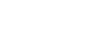 Hunters Ridge