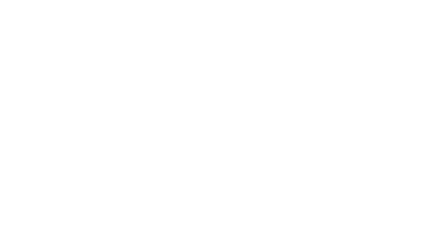 Pirate Village