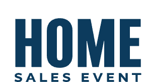 YOUR EASY WAY HOME SALES EVENT