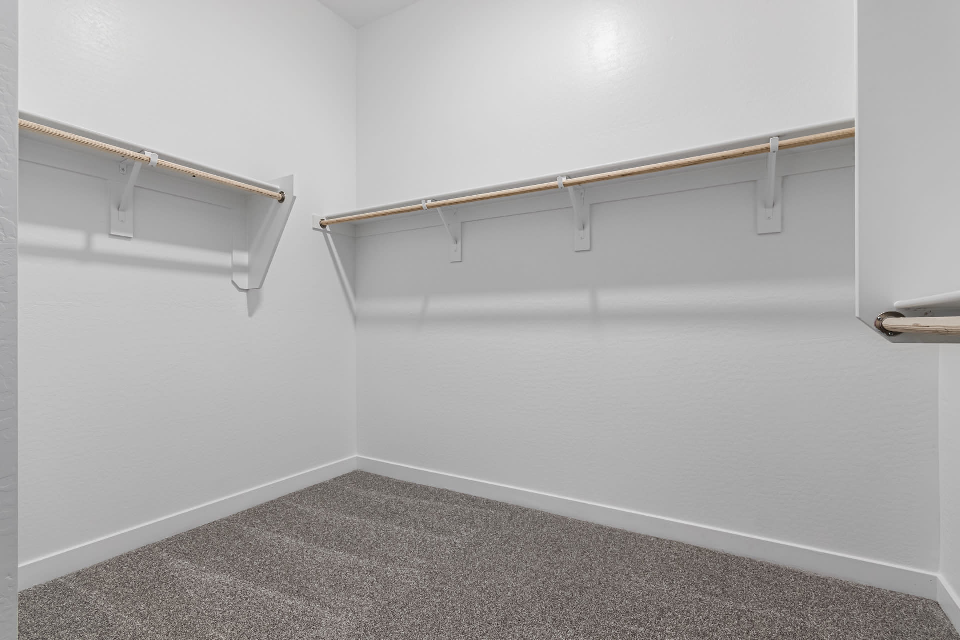 Lot 33 | Citrus | Wildera – Valley Series | New Homes in San Tan Valley, AZ | Landsea Homes