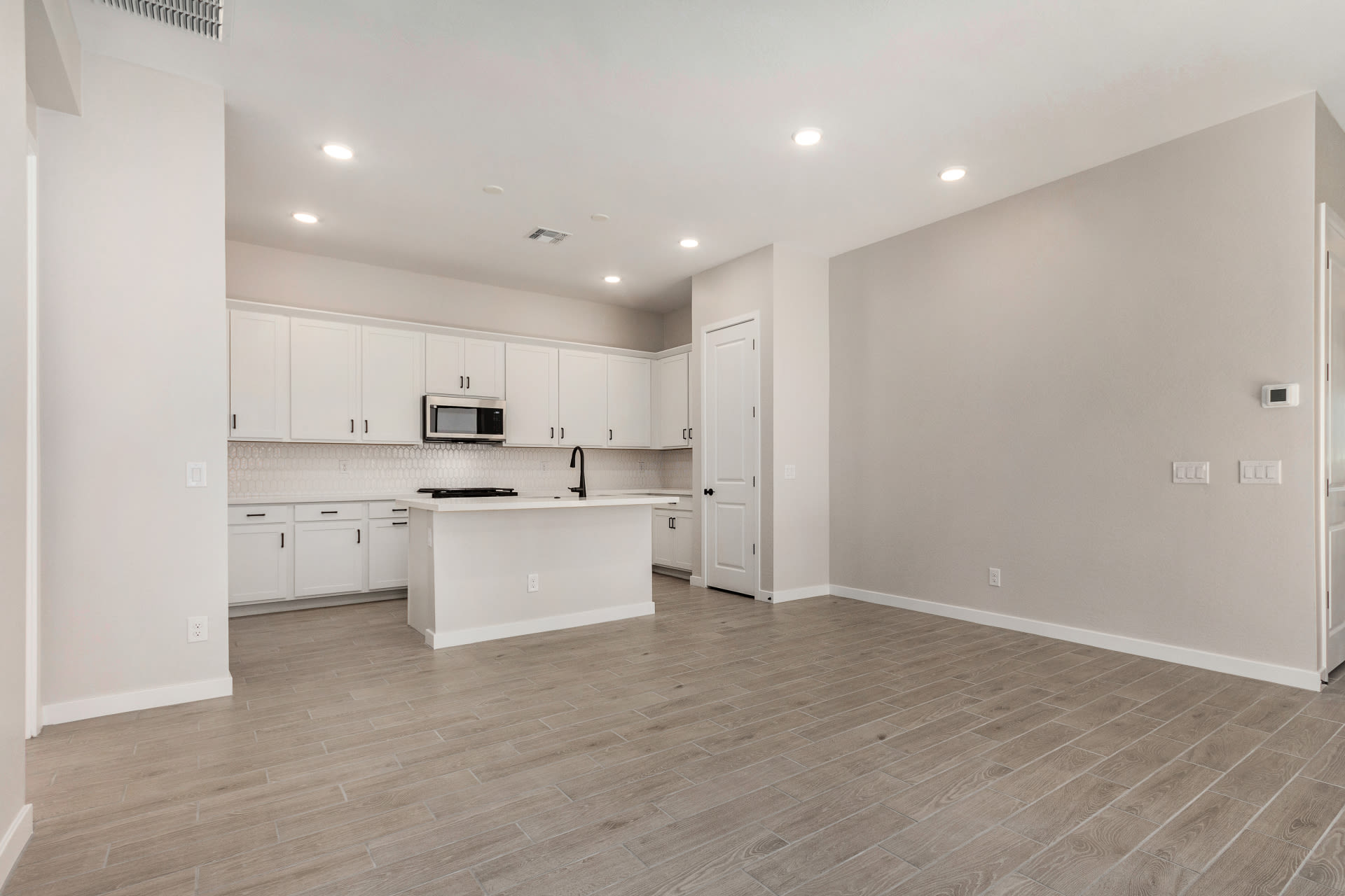 Lot 71 | Mariposa | Mira Vista at Victory in Buckeye, AZ by Landsea Homes