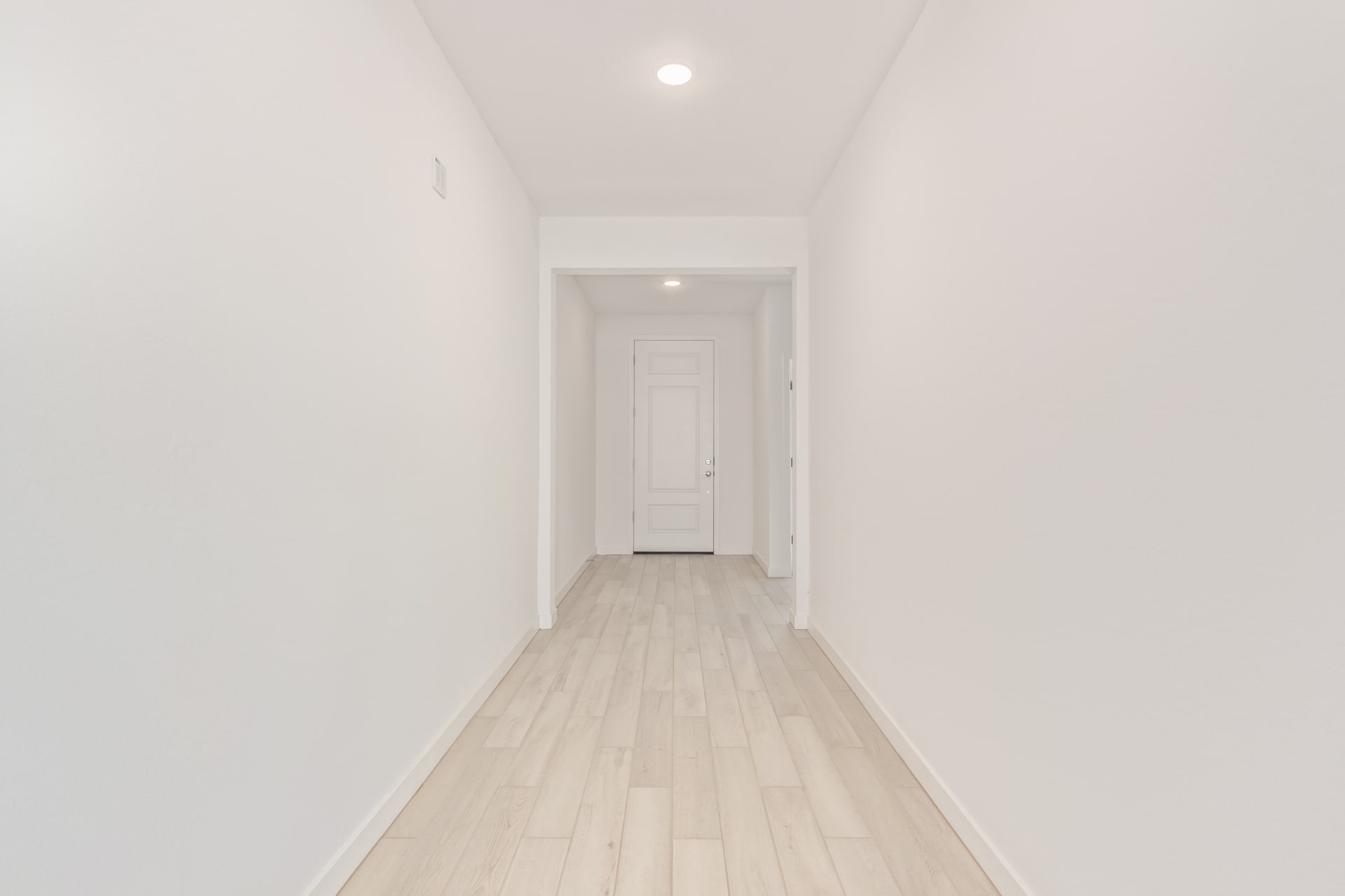 Lot 35 | Gila | Wildera – Valley Series | New Homes in San Tan Valley, AZ | Landsea Homes