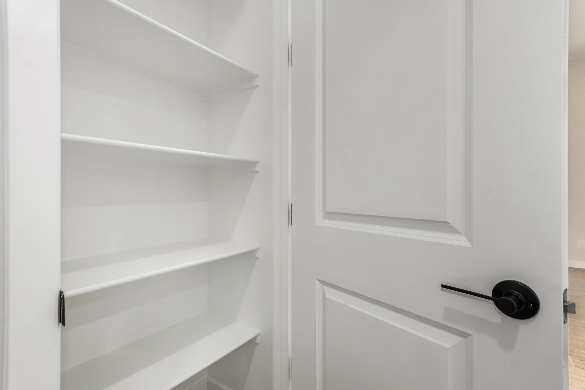 Lot 71 | Mariposa | Mira Vista at Victory in Buckeye, AZ by Landsea Homes