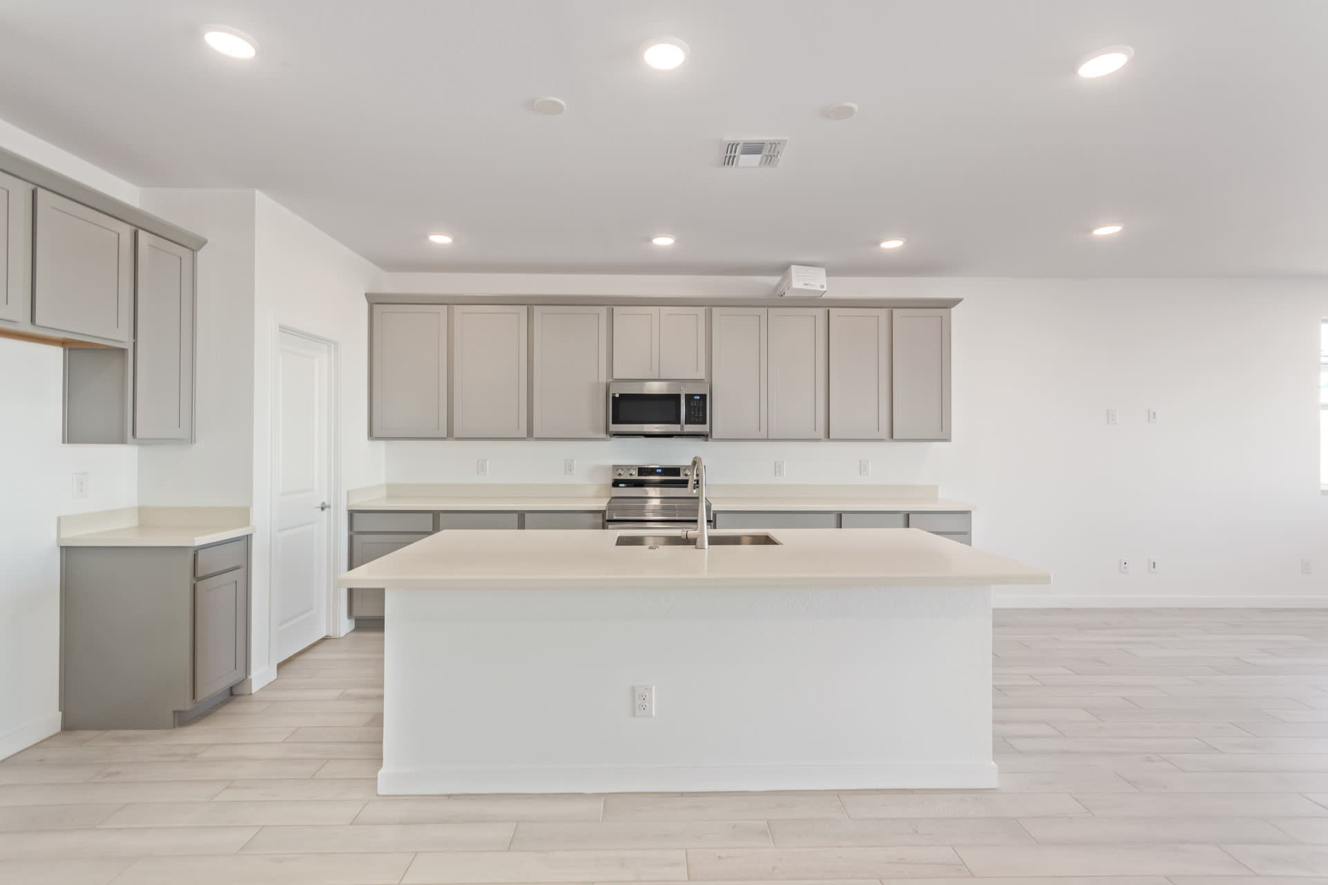 Lot 35 | Gila | Wildera – Valley Series | New Homes in San Tan Valley, AZ | Landsea Homes