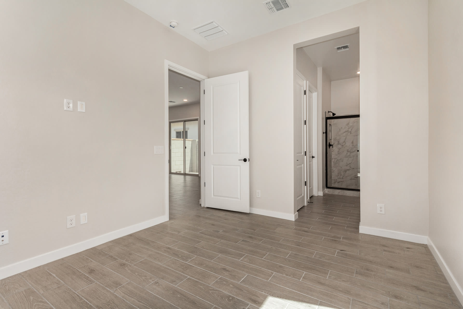 Lot 71 | Mariposa | Mira Vista at Victory in Buckeye, AZ by Landsea Homes