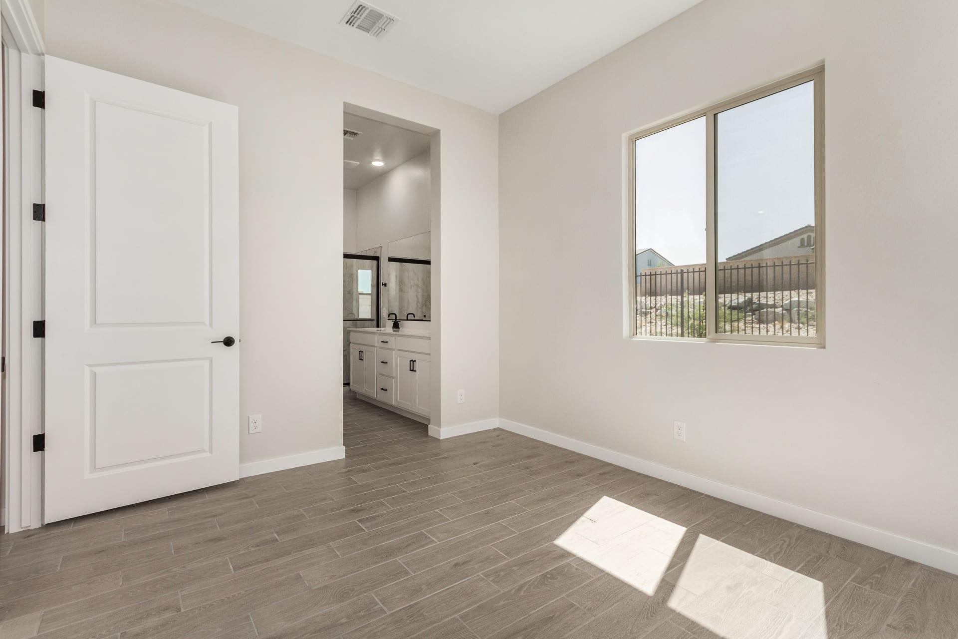 Lot 71 | Mariposa | Mira Vista at Victory in Buckeye, AZ by Landsea Homes