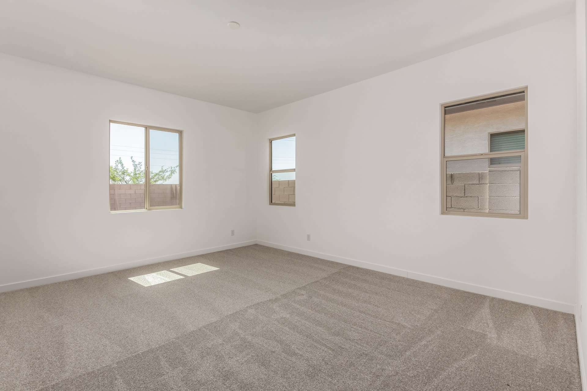 Lot 34 | Fremont | Wildera – Peak Series | New Homes in San Tan Valley, AZ | Landsea Homes