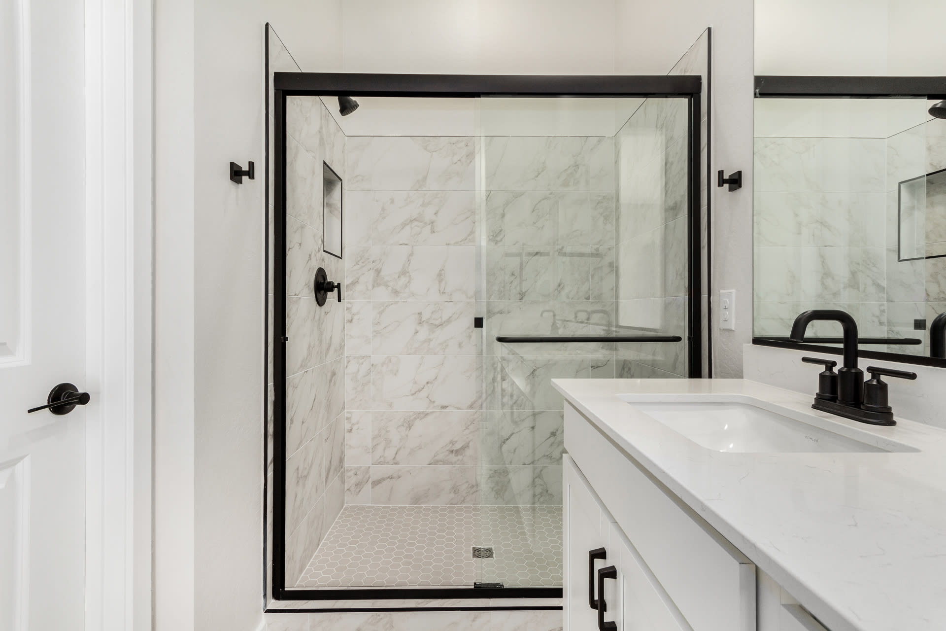 Lot 71 | Mariposa | Mira Vista at Victory in Buckeye, AZ by Landsea Homes