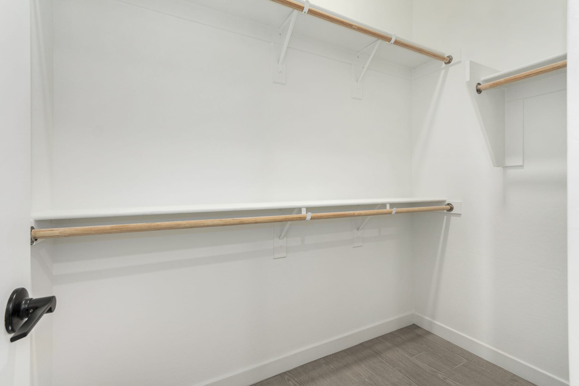 Lot 71 | Mariposa | Mira Vista at Victory in Buckeye, AZ by Landsea Homes