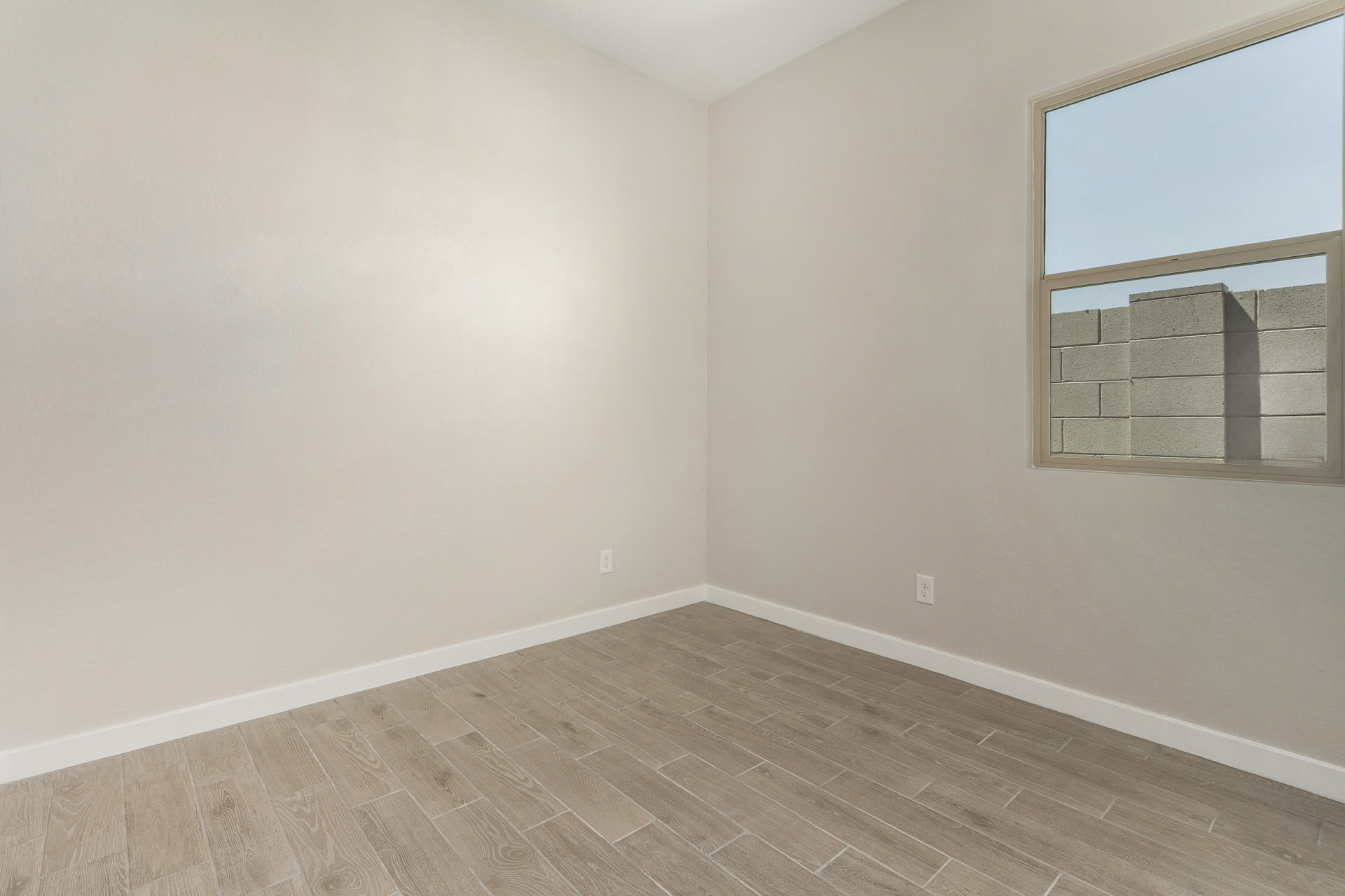 Lot 71 | Mariposa | Mira Vista at Victory in Buckeye, AZ by Landsea Homes