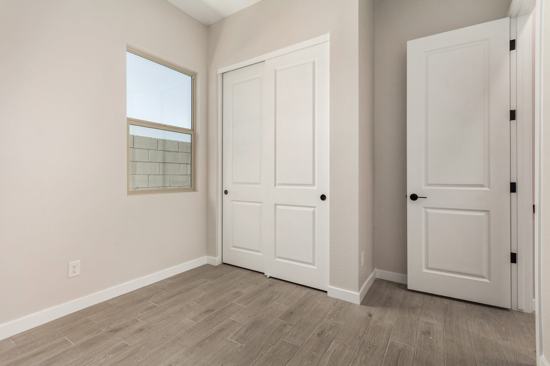 Lot 71 | Mariposa | Mira Vista at Victory in Buckeye, AZ by Landsea Homes