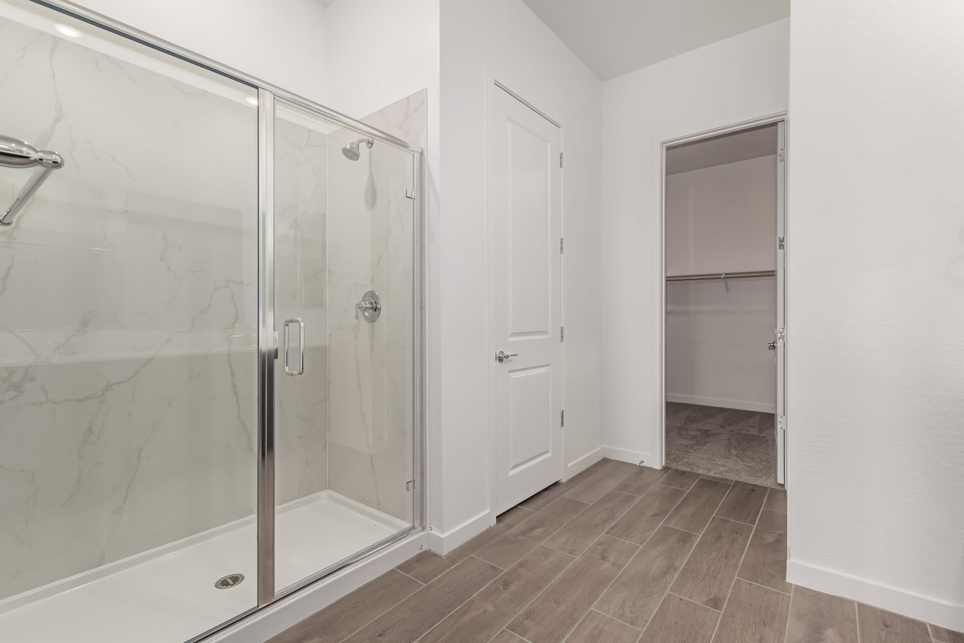 Lot 34 | Fremont | Wildera – Peak Series | New Homes in San Tan Valley, AZ | Landsea Homes