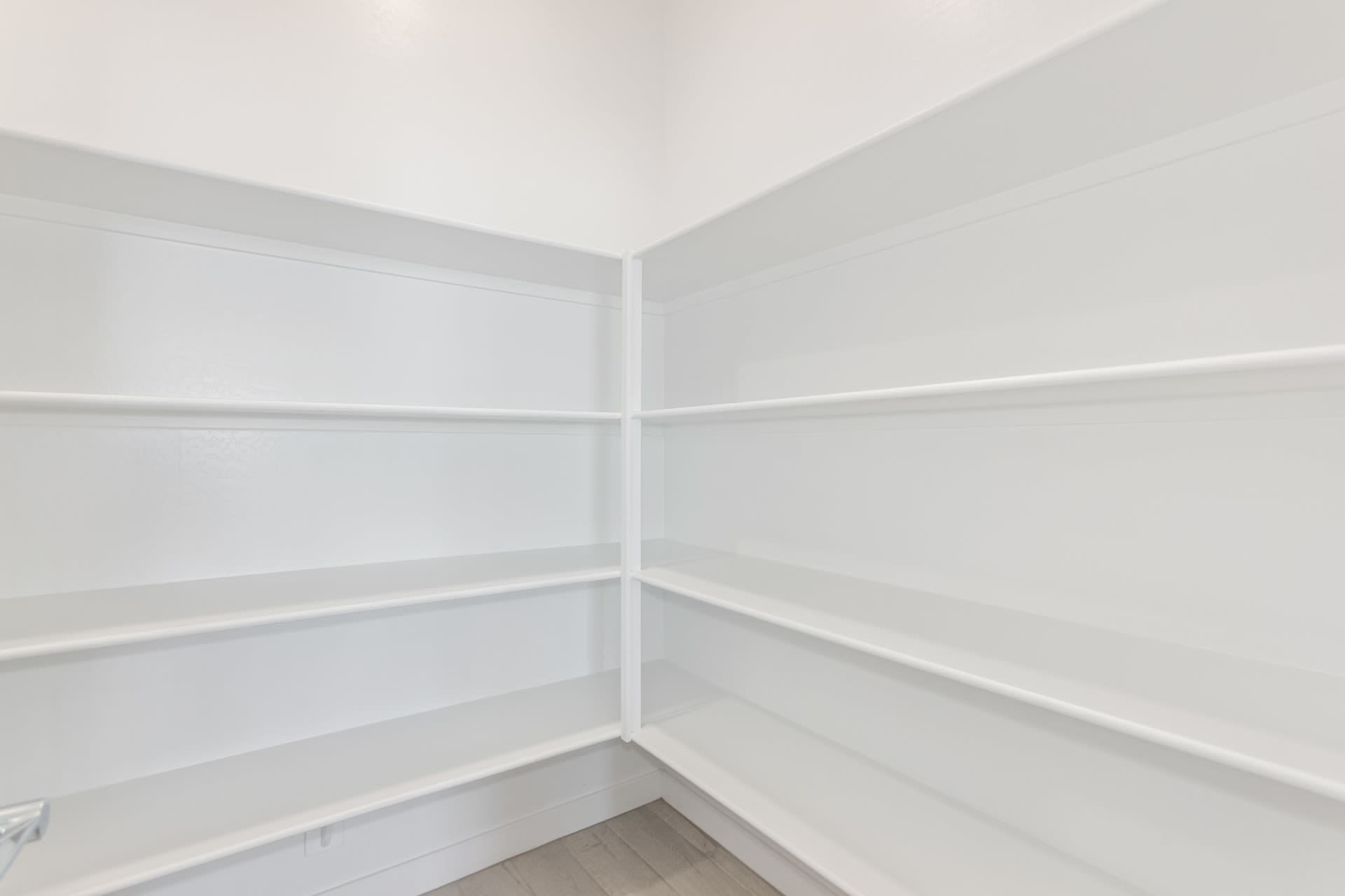 Lot 35 | Gila | Wildera – Valley Series | New Homes in San Tan Valley, AZ | Landsea Homes