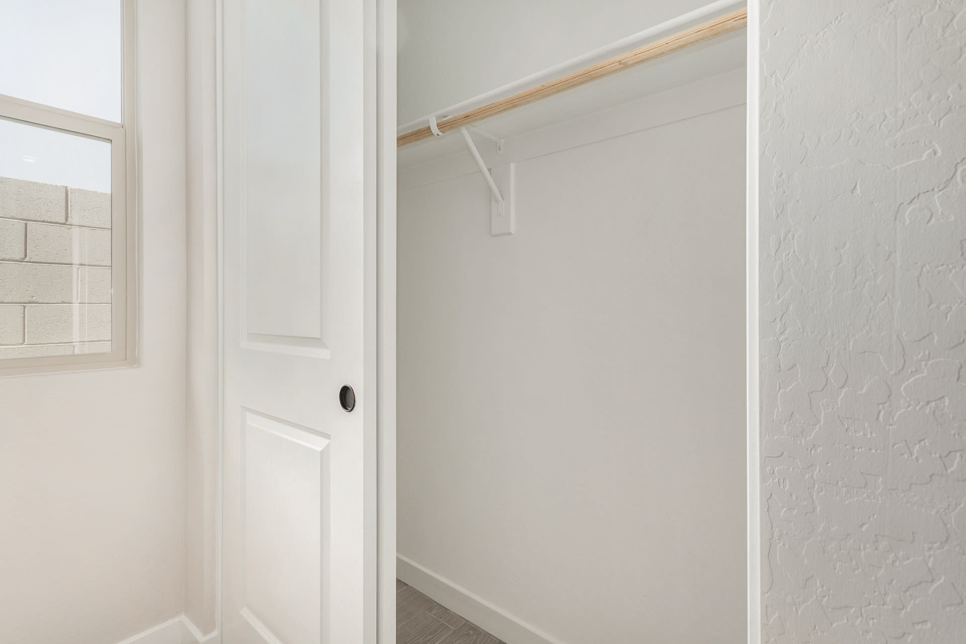 Lot 71 | Mariposa | Mira Vista at Victory in Buckeye, AZ by Landsea Homes