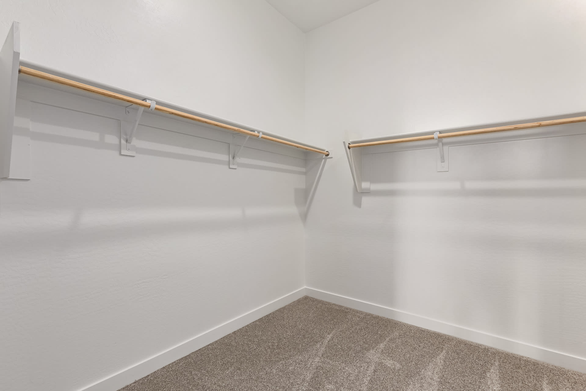 Lot 34 | Fremont | Wildera – Peak Series | New Homes in San Tan Valley, AZ | Landsea Homes