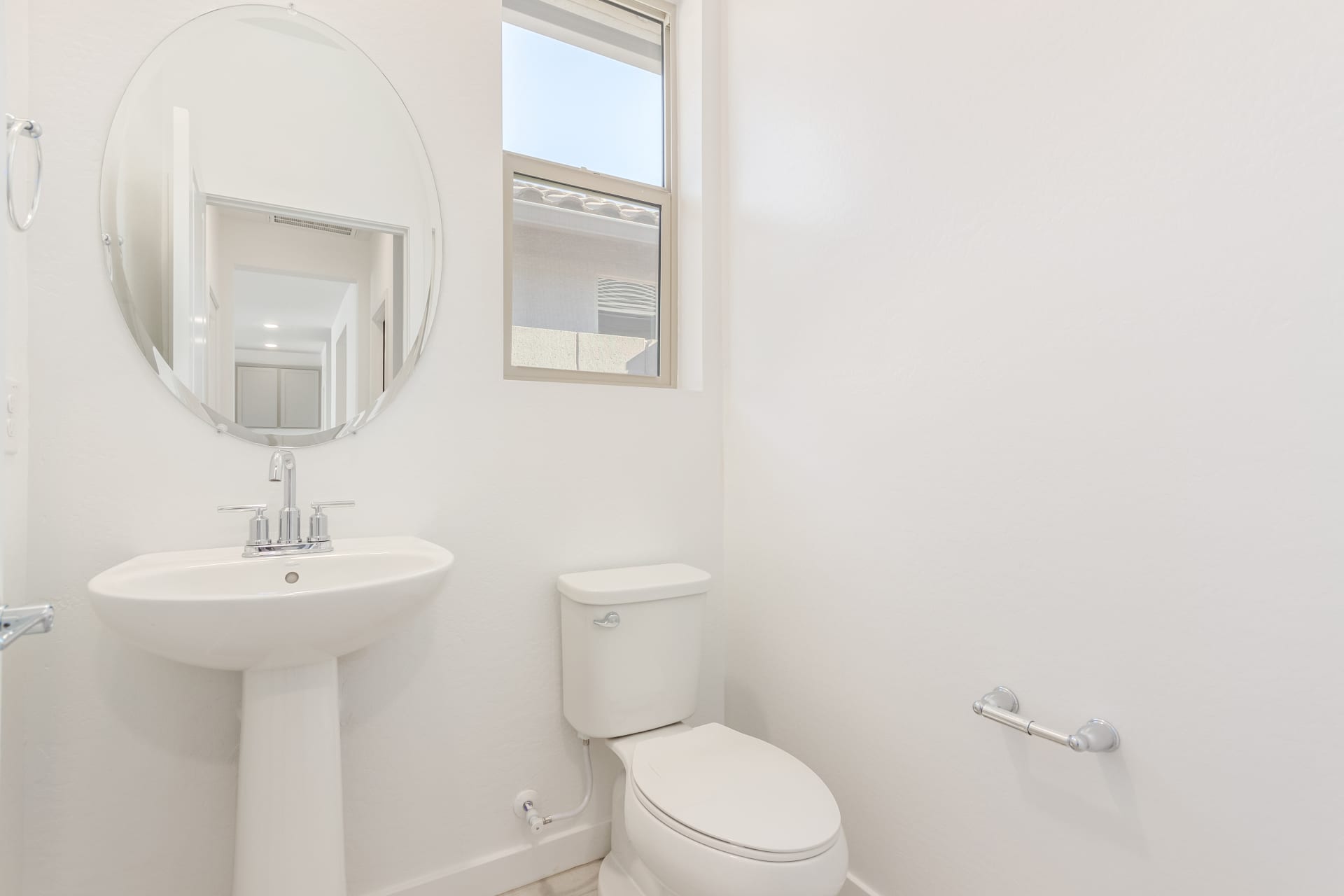 Lot 35 | Gila | Wildera – Valley Series | New Homes in San Tan Valley, AZ | Landsea Homes