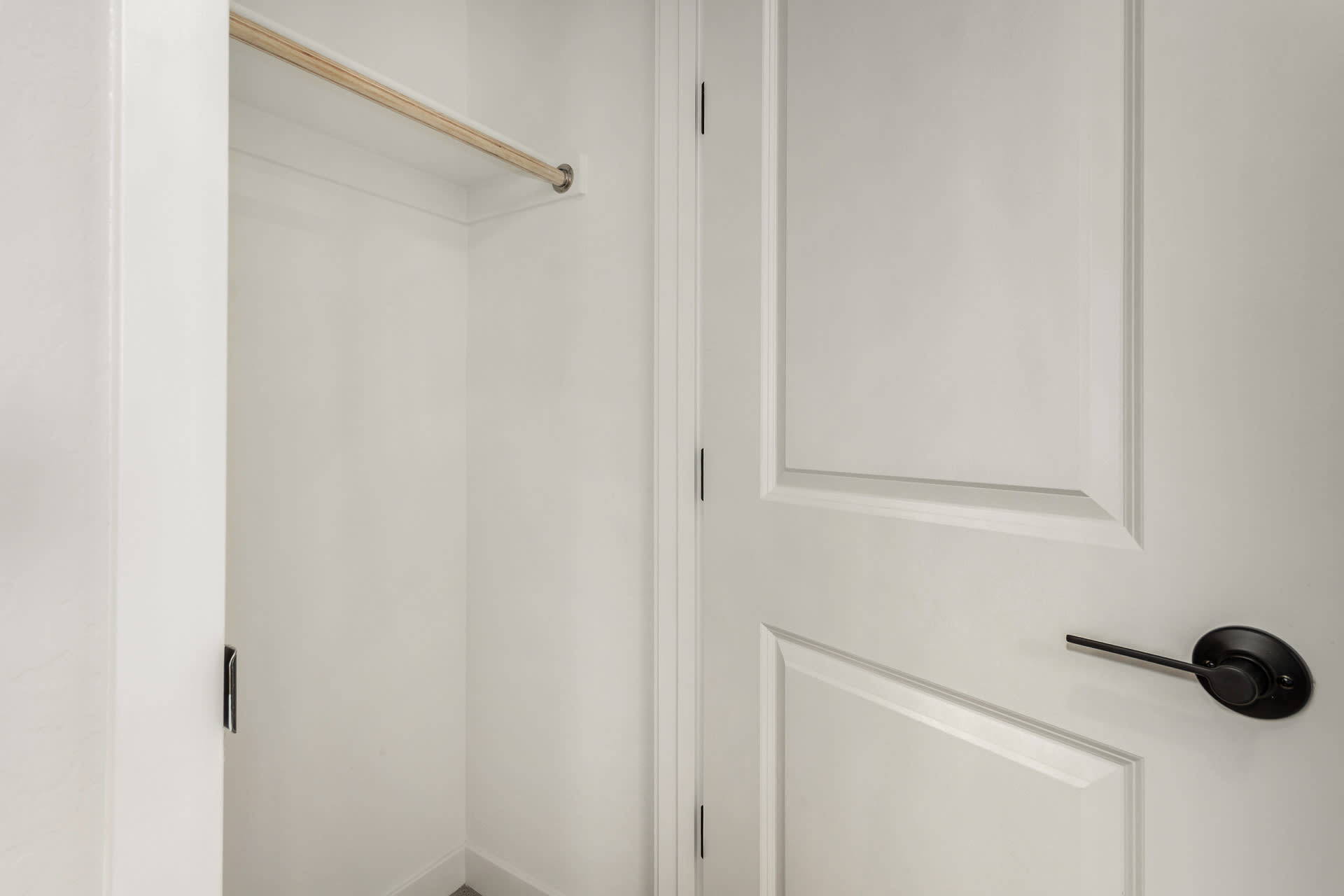 Lot 71 | Mariposa | Mira Vista at Victory in Buckeye, AZ by Landsea Homes