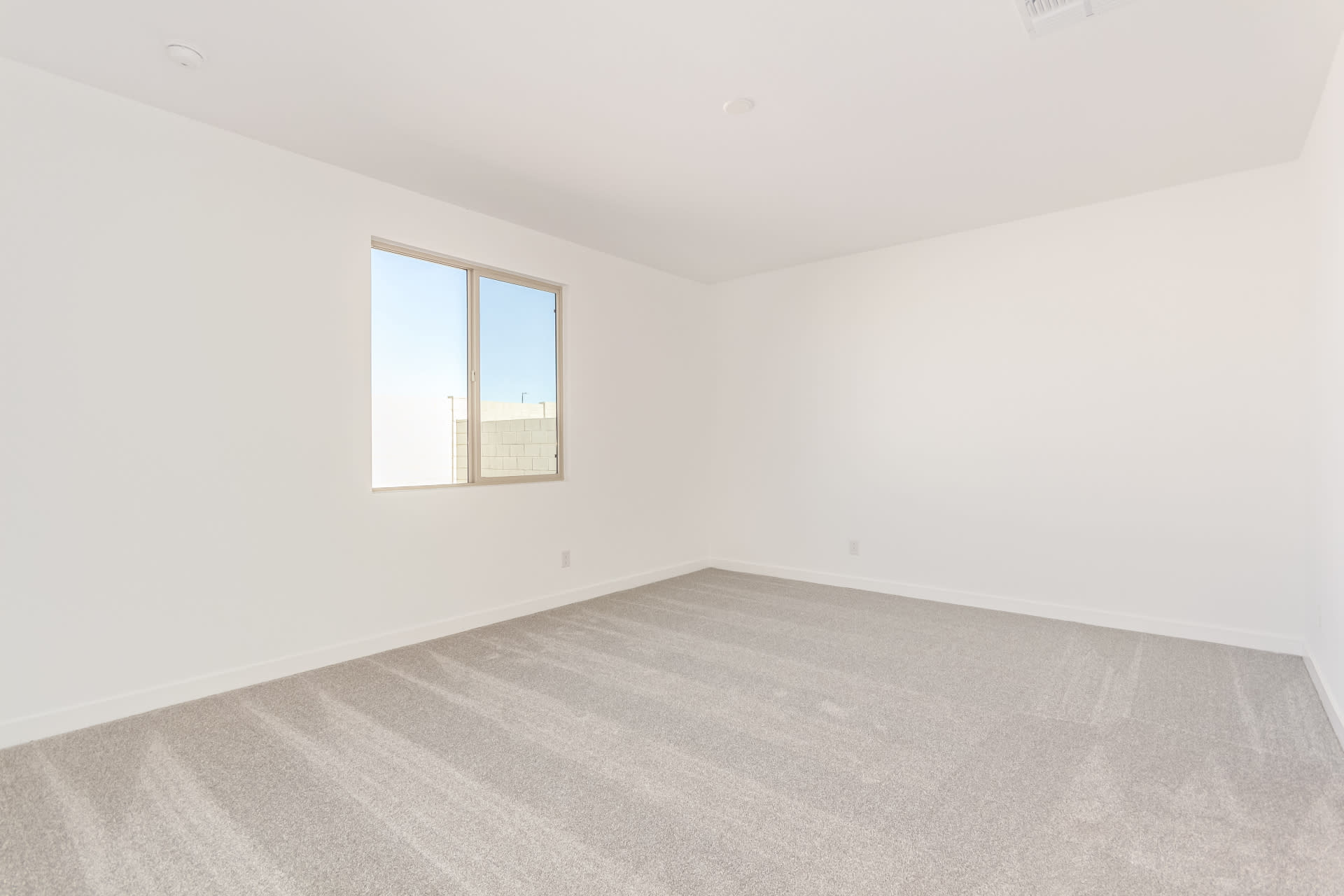 Lot 35 | Gila | Wildera – Valley Series | New Homes in San Tan Valley, AZ | Landsea Homes