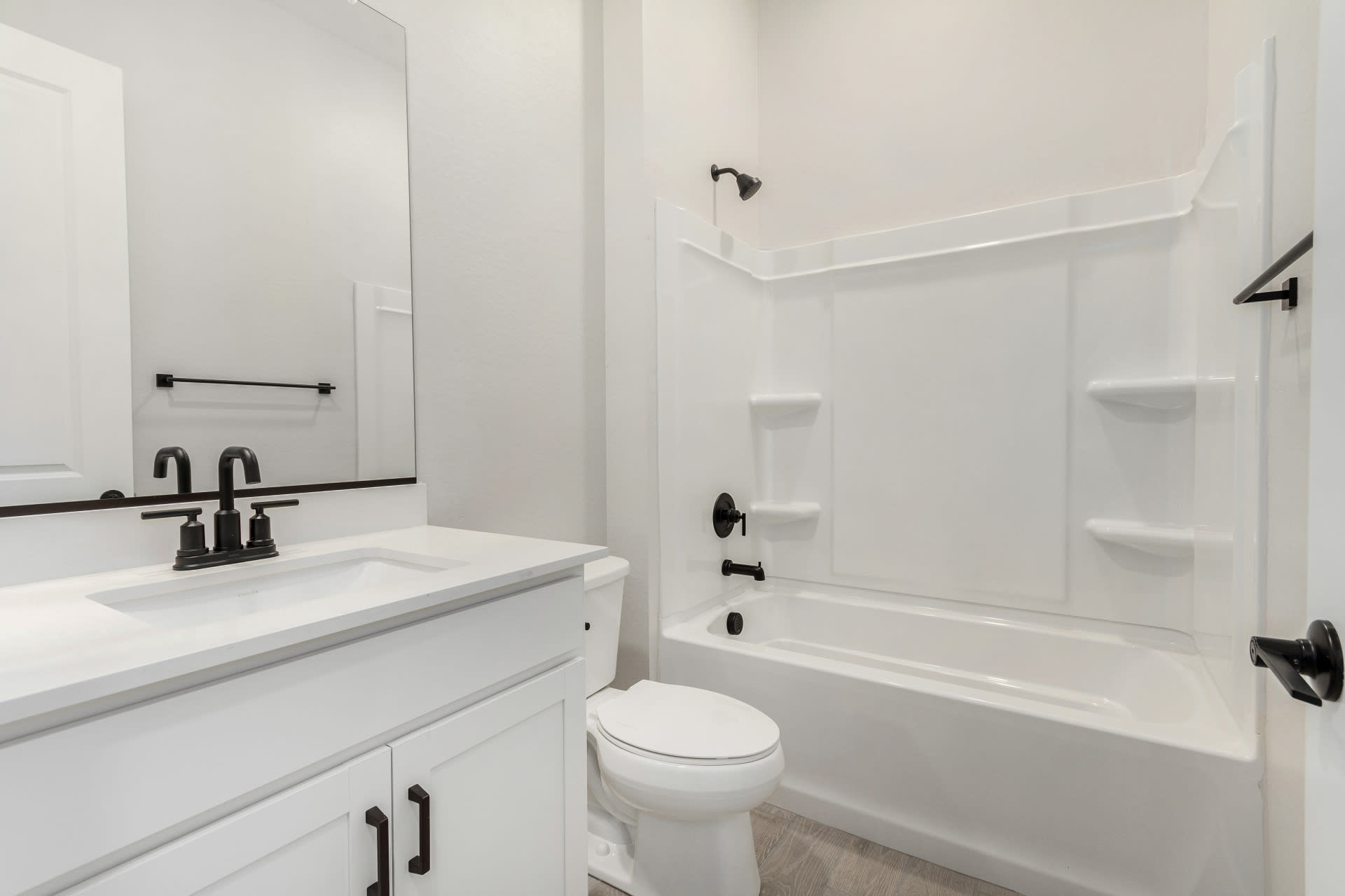 Lot 71 | Mariposa | Mira Vista at Victory in Buckeye, AZ by Landsea Homes