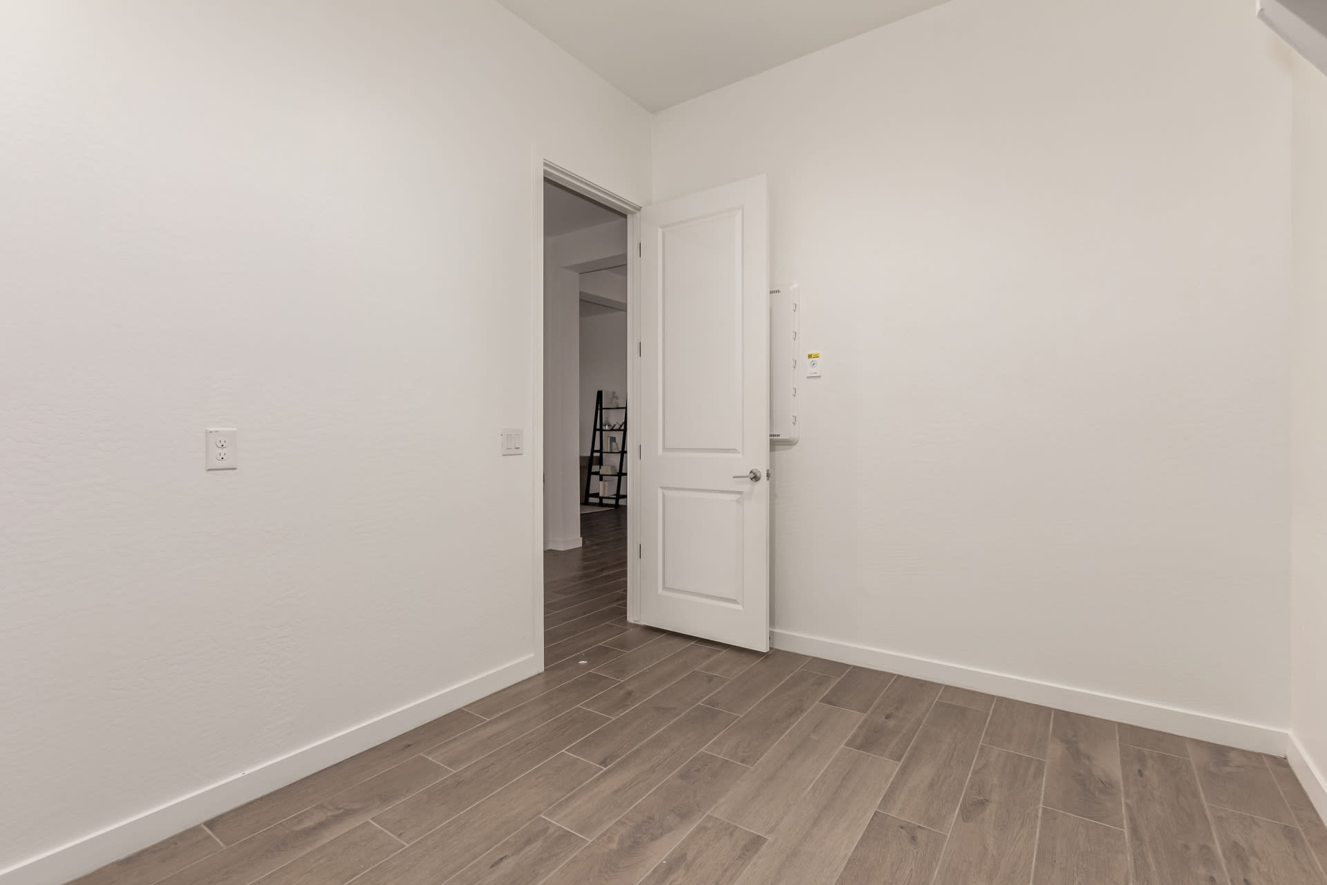 Lot 34 | Fremont | Wildera – Peak Series | New Homes in San Tan Valley, AZ | Landsea Homes