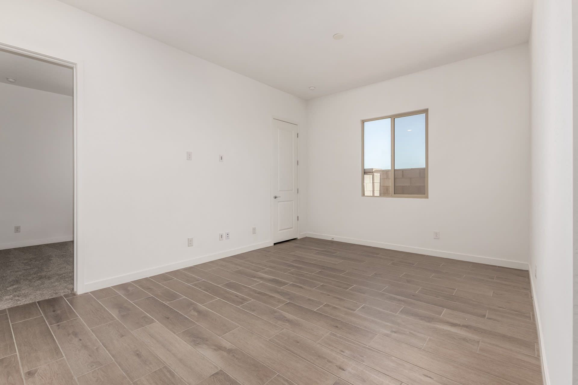 Lot 34 | Fremont | Wildera – Peak Series | New Homes in San Tan Valley, AZ | Landsea Homes