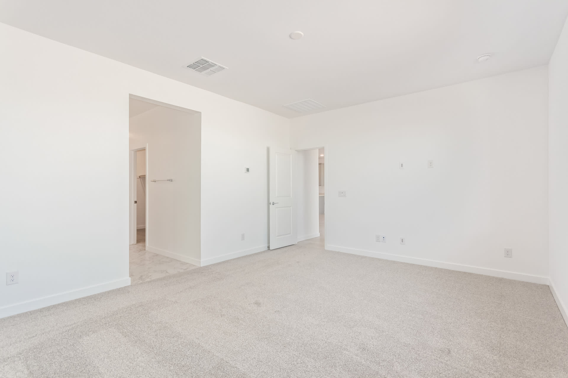 Lot 35 | Gila | Wildera – Valley Series | New Homes in San Tan Valley, AZ | Landsea Homes