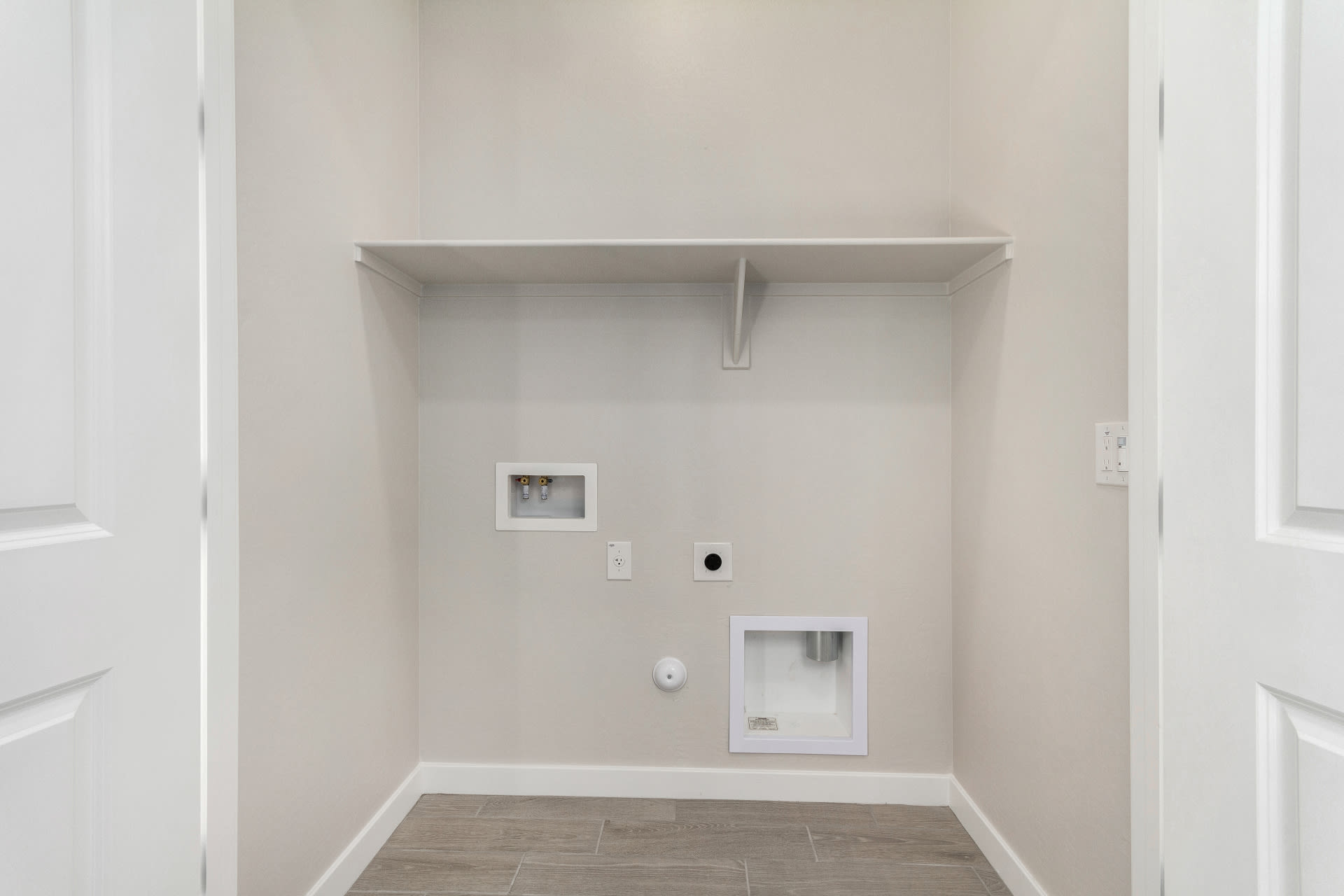 Lot 71 | Mariposa | Mira Vista at Victory in Buckeye, AZ by Landsea Homes