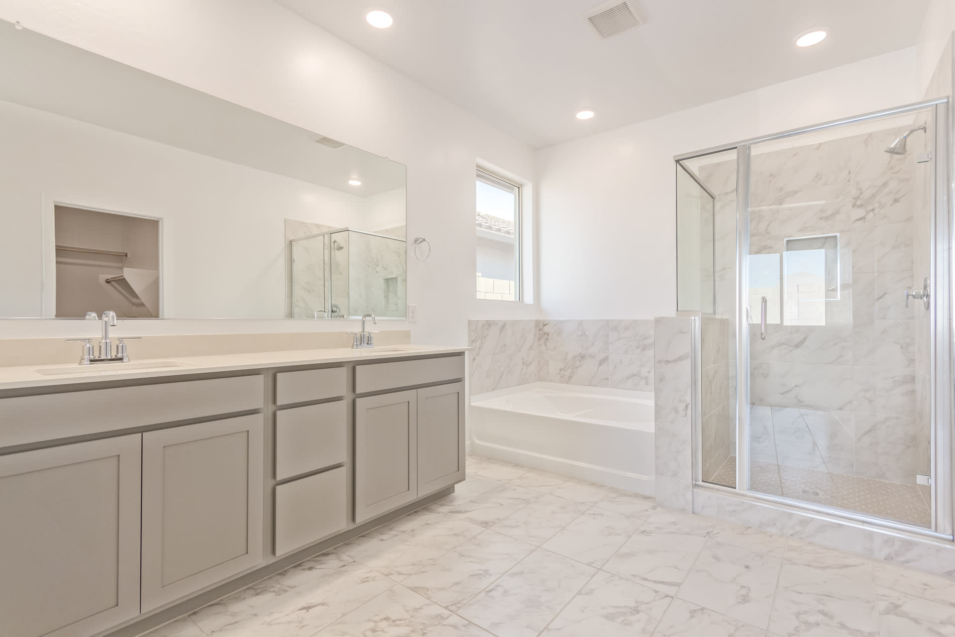 Lot 35 | Gila | Wildera – Valley Series | New Homes in San Tan Valley, AZ | Landsea Homes