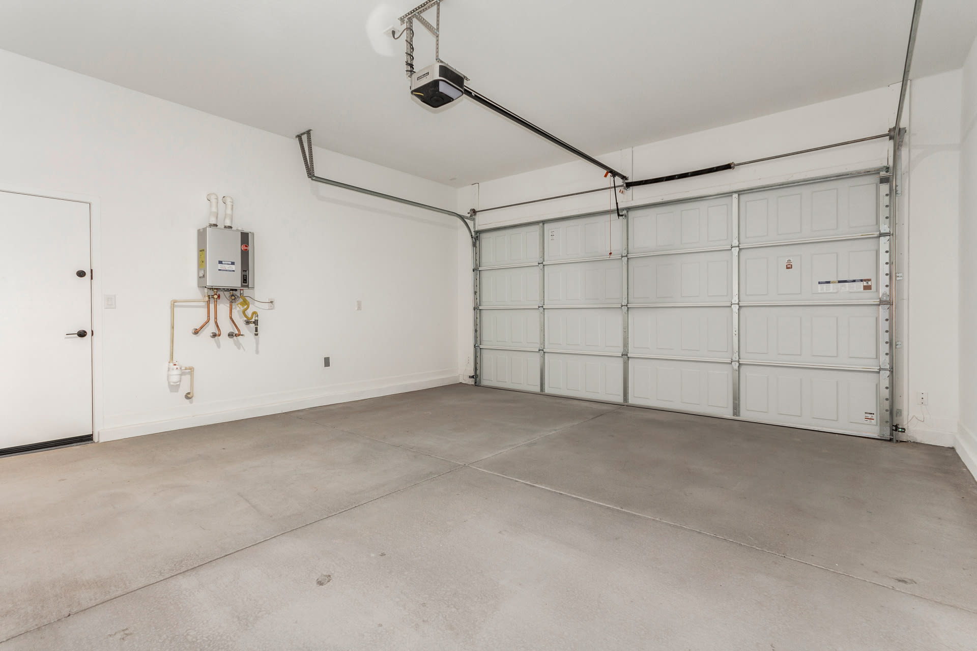 Lot 71 | Mariposa | Mira Vista at Victory in Buckeye, AZ by Landsea Homes