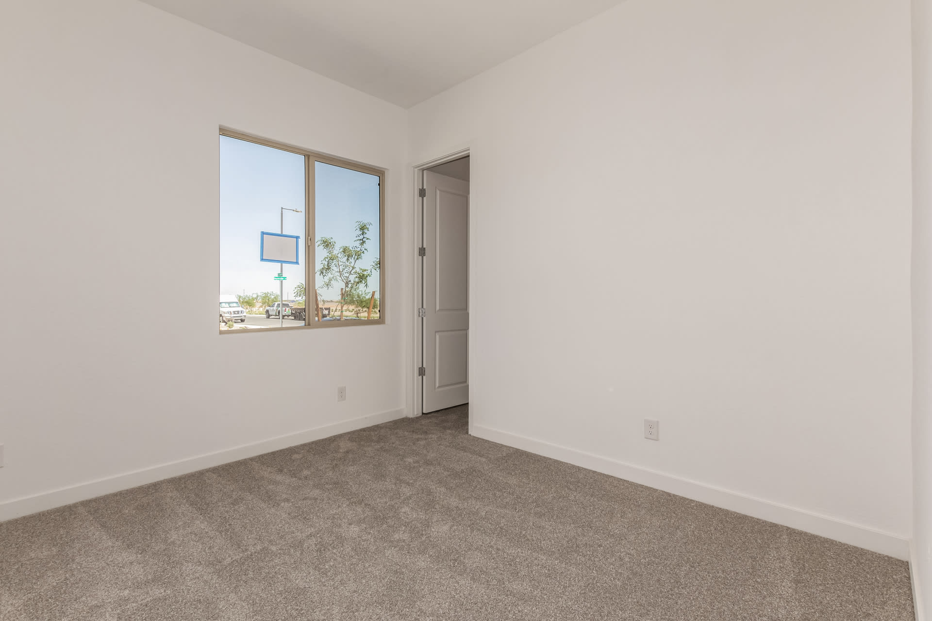 Lot 34 | Fremont | Wildera – Peak Series | New Homes in San Tan Valley, AZ | Landsea Homes