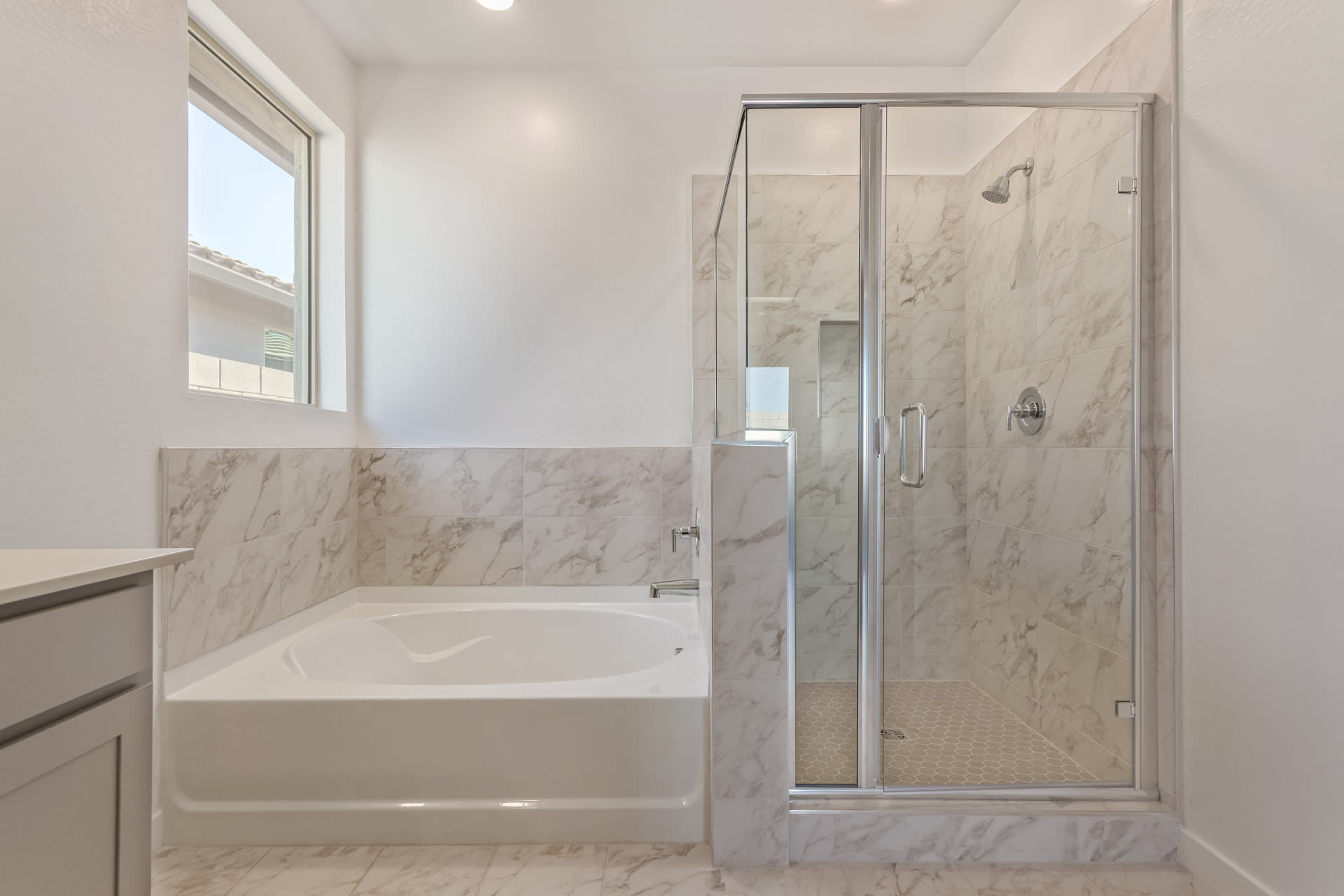 Lot 35 | Gila | Wildera – Valley Series | New Homes in San Tan Valley, AZ | Landsea Homes