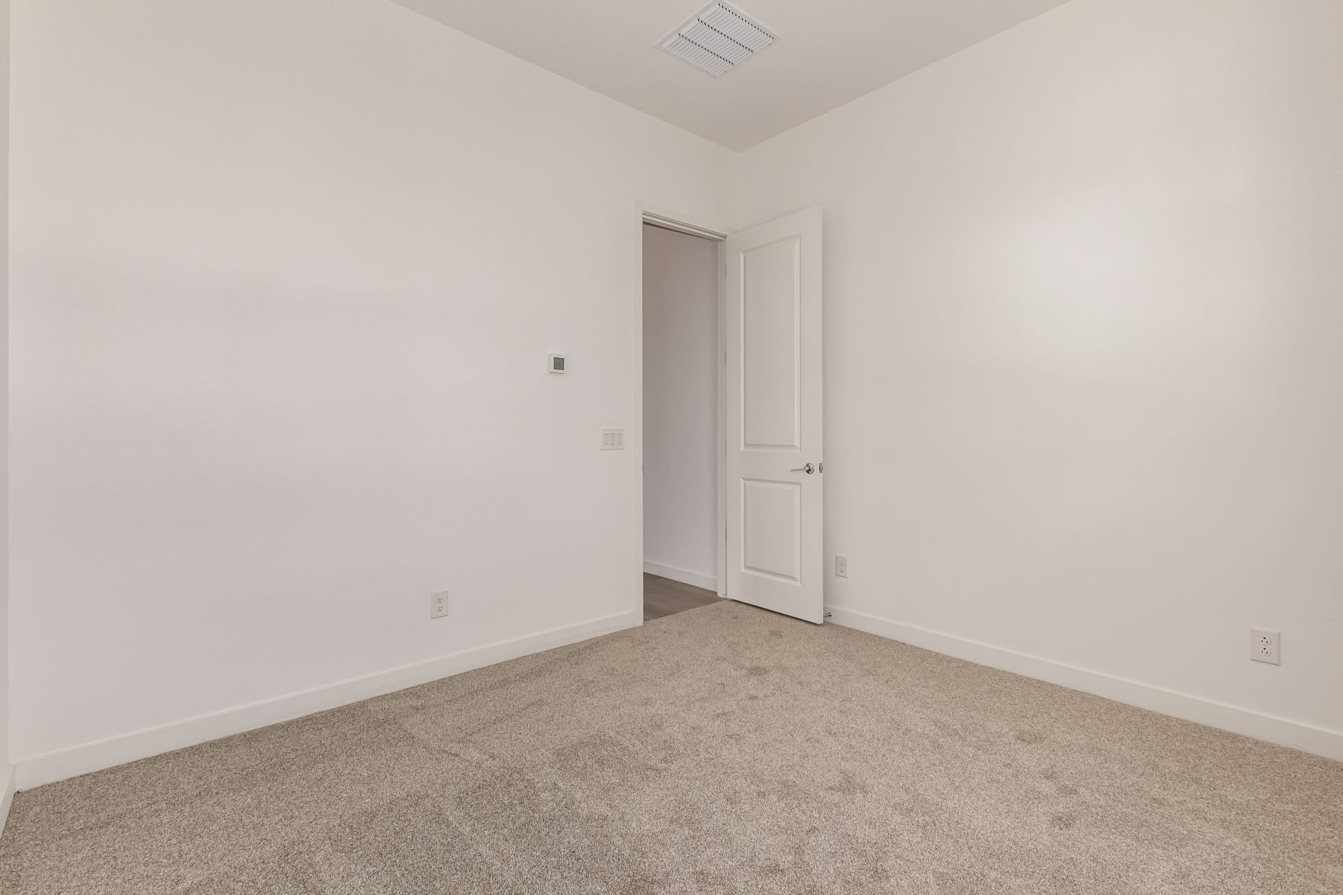 Lot 34 | Fremont | Wildera – Peak Series | New Homes in San Tan Valley, AZ | Landsea Homes