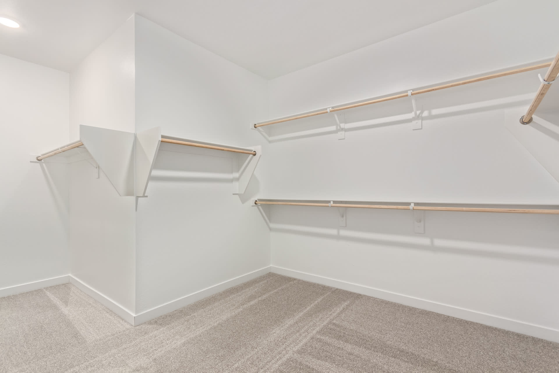 Lot 35 | Gila | Wildera – Valley Series | New Homes in San Tan Valley, AZ | Landsea Homes