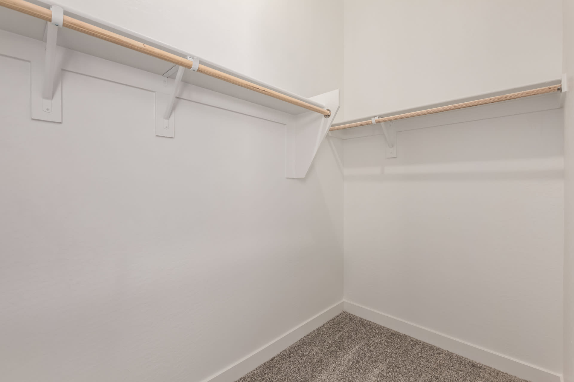 Lot 34 | Fremont | Wildera – Peak Series | New Homes in San Tan Valley, AZ | Landsea Homes