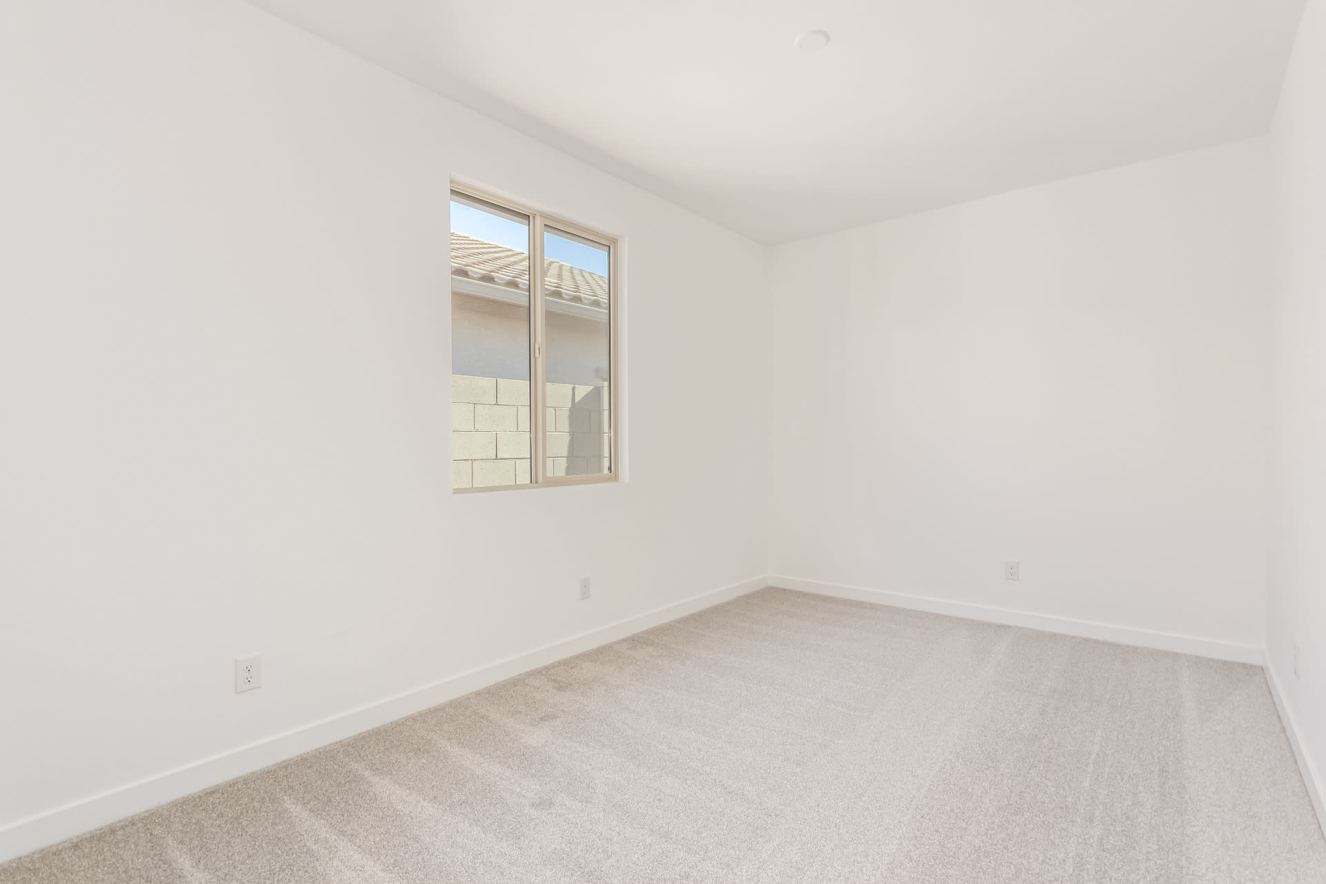 Lot 35 | Gila | Wildera – Valley Series | New Homes in San Tan Valley, AZ | Landsea Homes