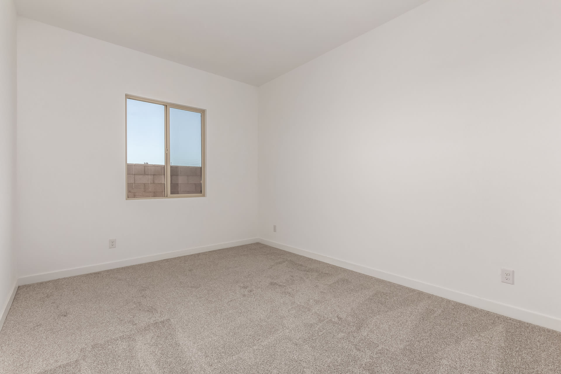 Lot 34 | Fremont | Wildera – Peak Series | New Homes in San Tan Valley, AZ | Landsea Homes