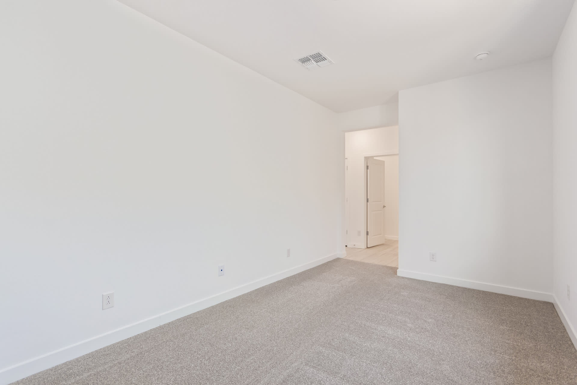 Lot 35 | Gila | Wildera – Valley Series | New Homes in San Tan Valley, AZ | Landsea Homes