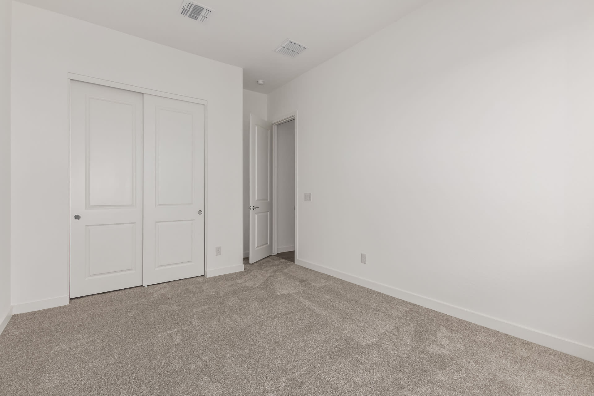 Lot 34 | Fremont | Wildera – Peak Series | New Homes in San Tan Valley, AZ | Landsea Homes