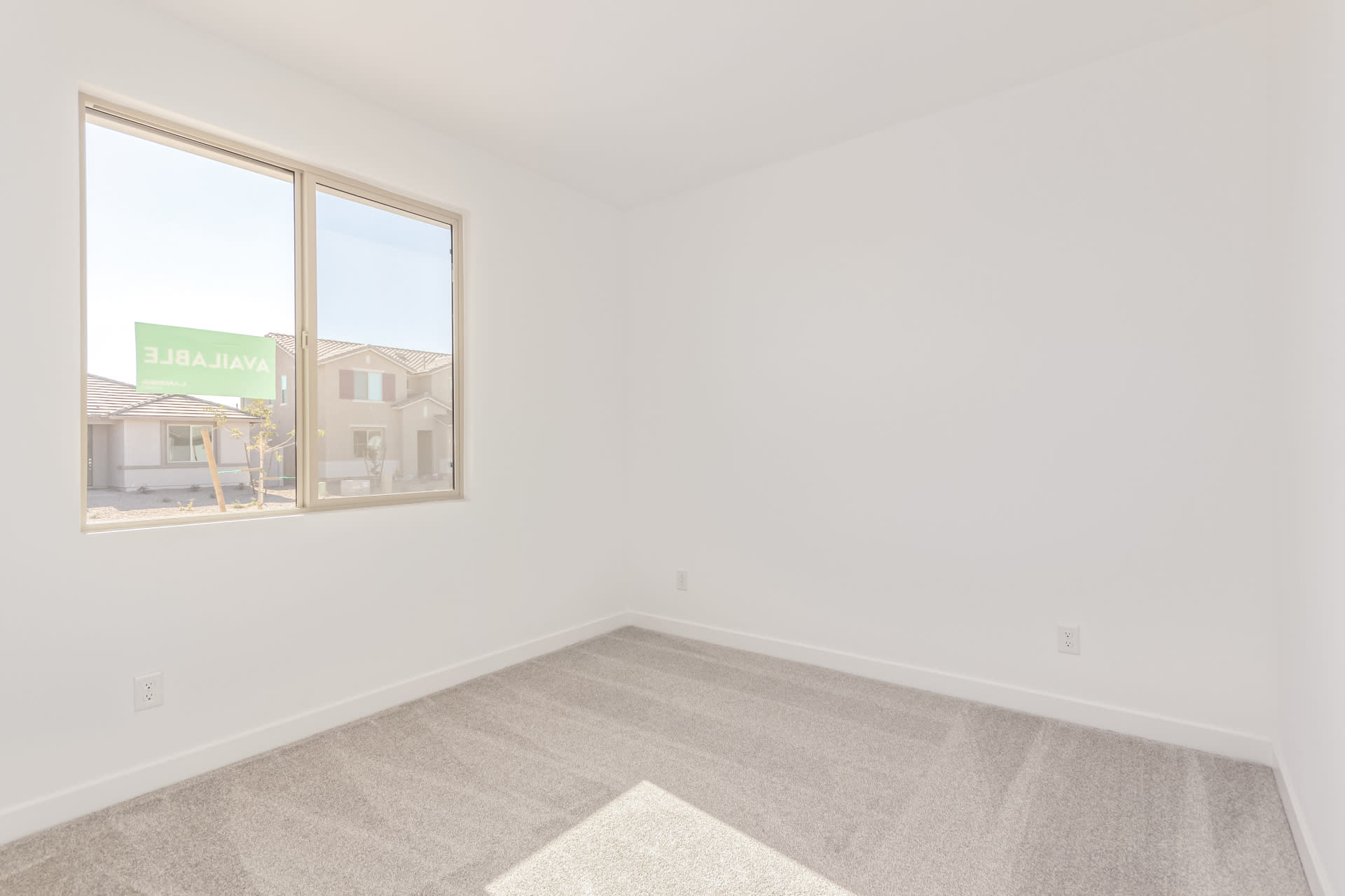 Lot 35 | Gila | Wildera – Valley Series | New Homes in San Tan Valley, AZ | Landsea Homes