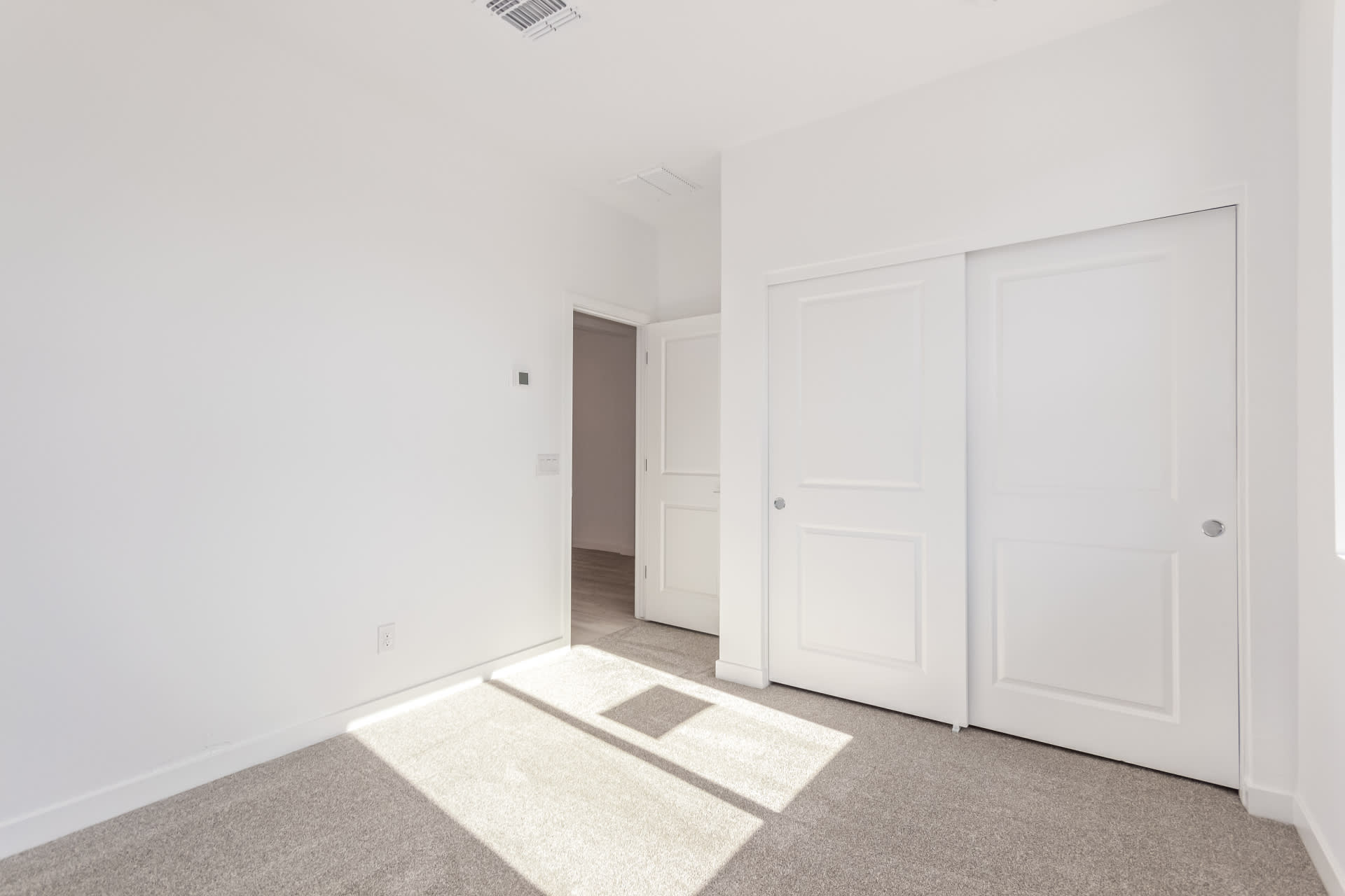 Lot 35 | Gila | Wildera – Valley Series | New Homes in San Tan Valley, AZ | Landsea Homes