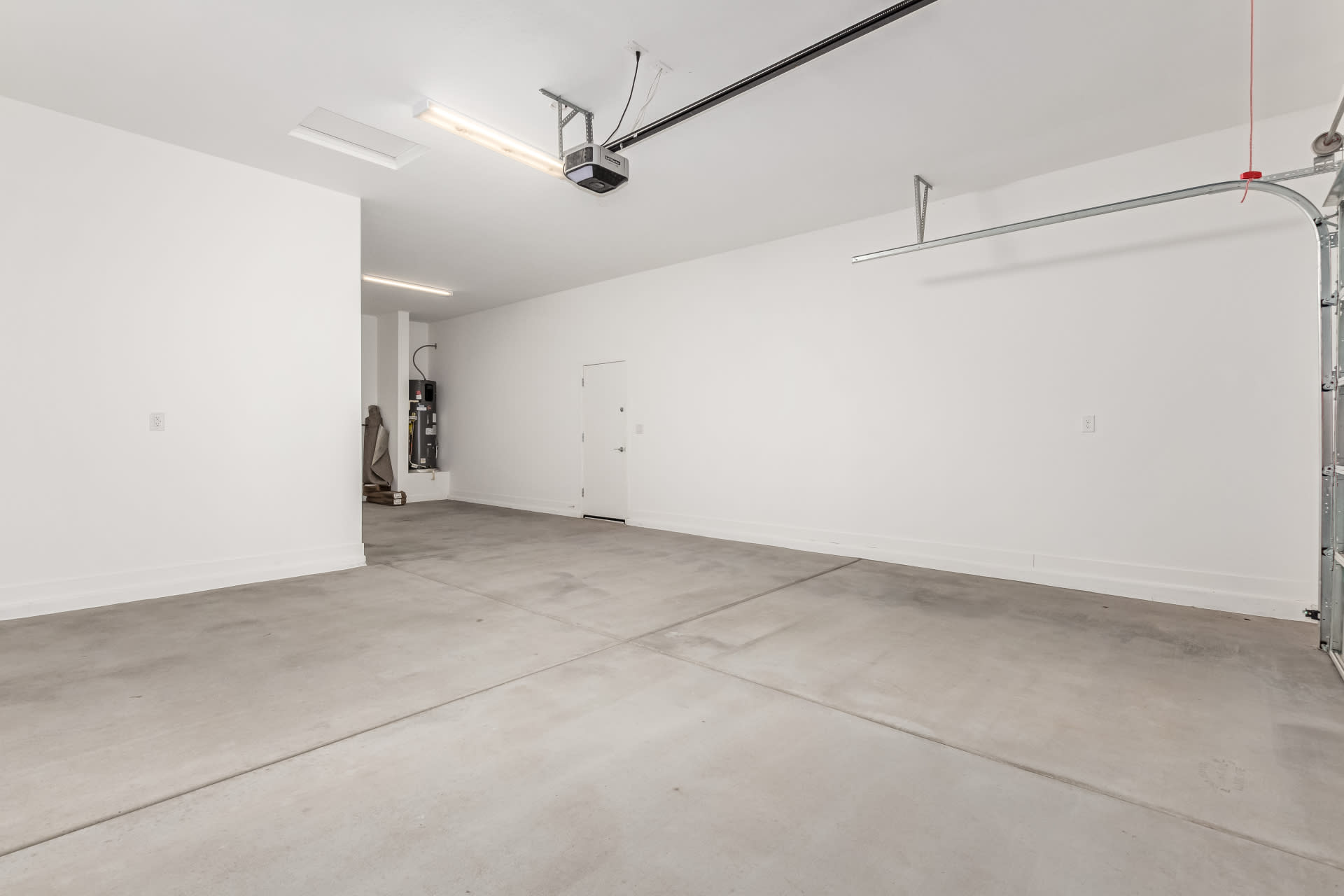 Lot 34 | Fremont | Wildera – Peak Series | New Homes in San Tan Valley, AZ | Landsea Homes