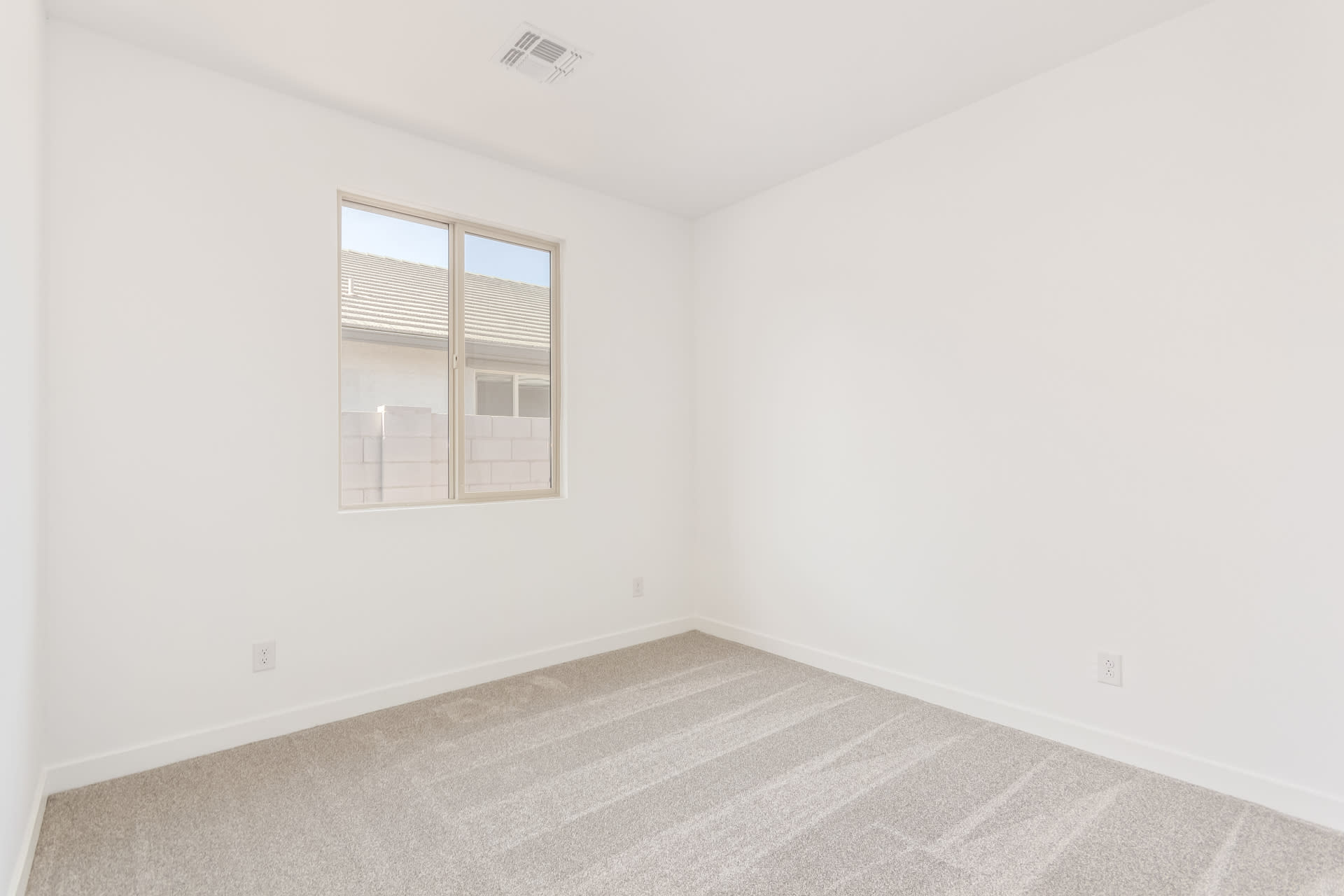 Lot 35 | Gila | Wildera – Valley Series | New Homes in San Tan Valley, AZ | Landsea Homes