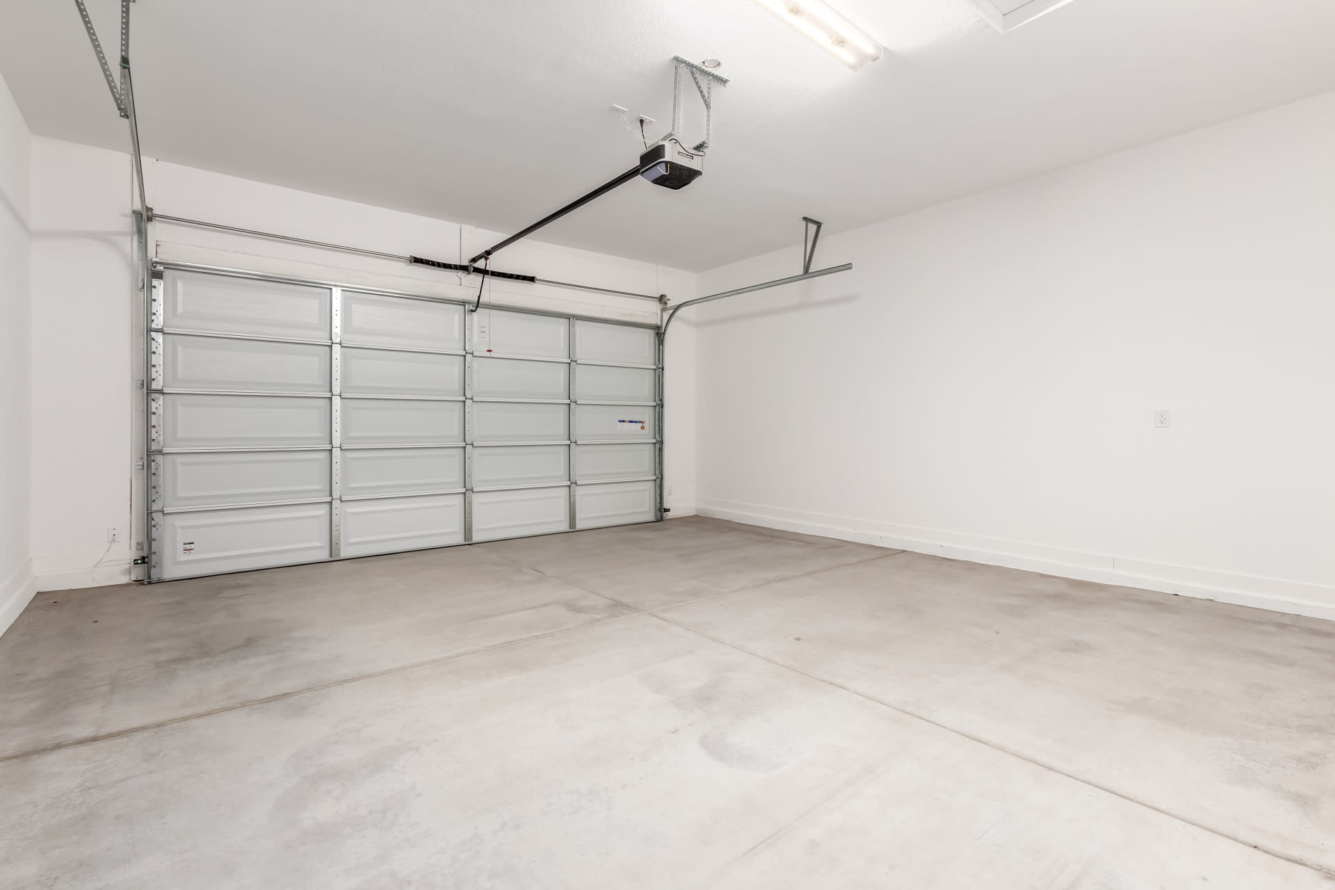 Lot 34 | Fremont | Wildera – Peak Series | New Homes in San Tan Valley, AZ | Landsea Homes