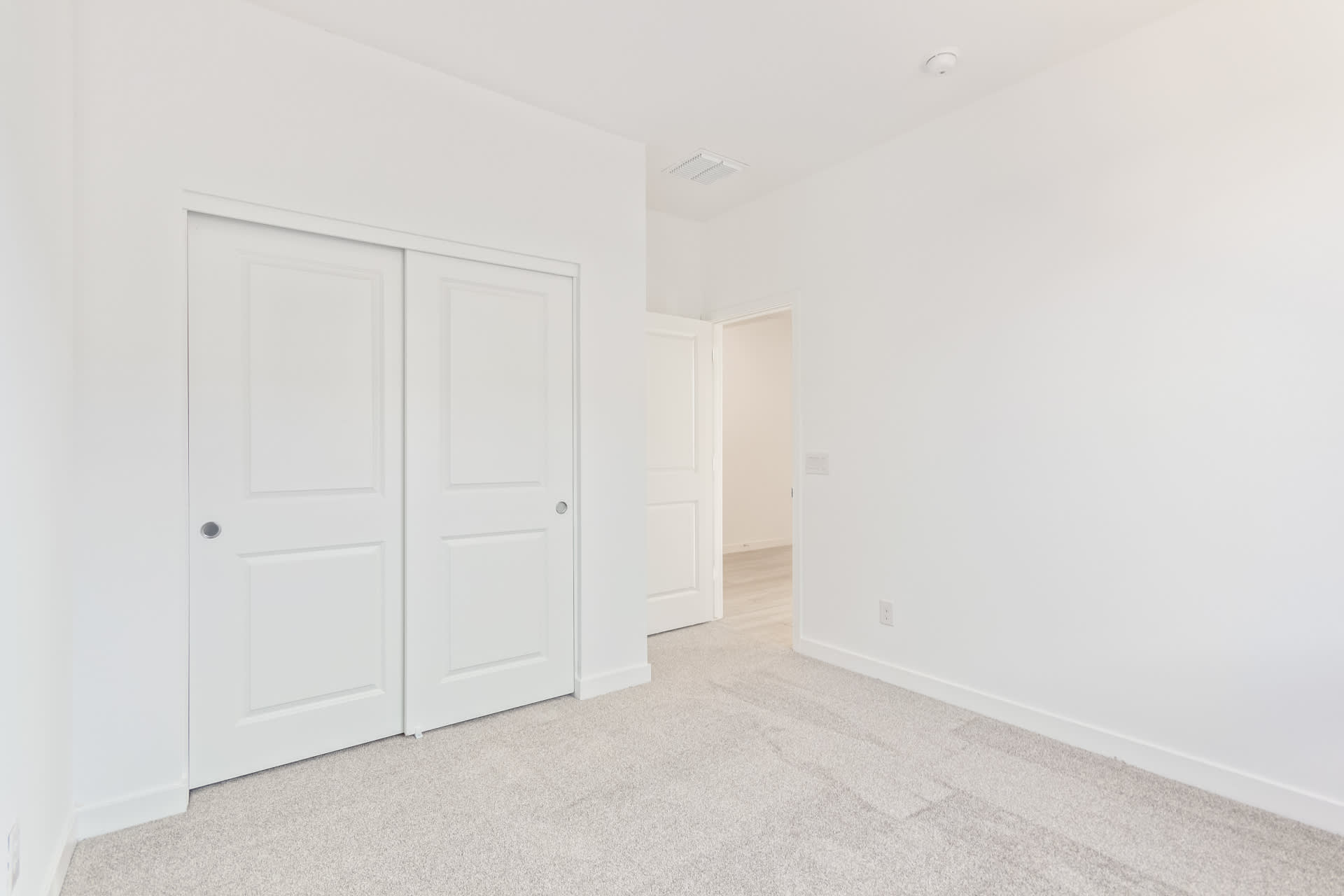 Lot 35 | Gila | Wildera – Valley Series | New Homes in San Tan Valley, AZ | Landsea Homes