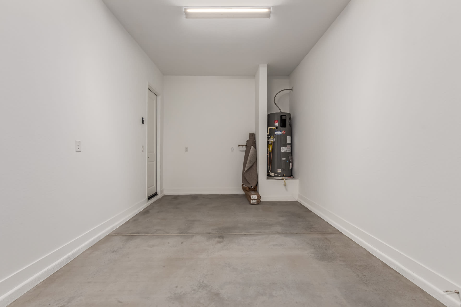 Lot 34 | Fremont | Wildera – Peak Series | New Homes in San Tan Valley, AZ | Landsea Homes