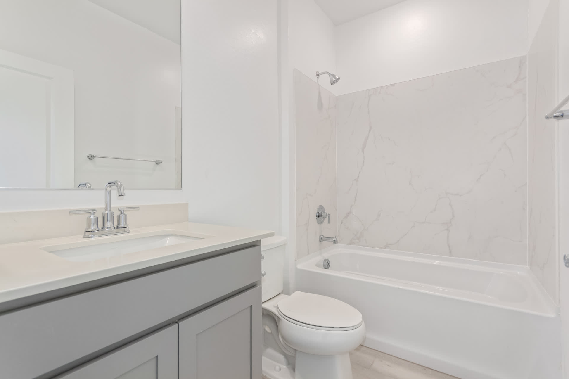 Lot 35 | Gila | Wildera – Valley Series | New Homes in San Tan Valley, AZ | Landsea Homes