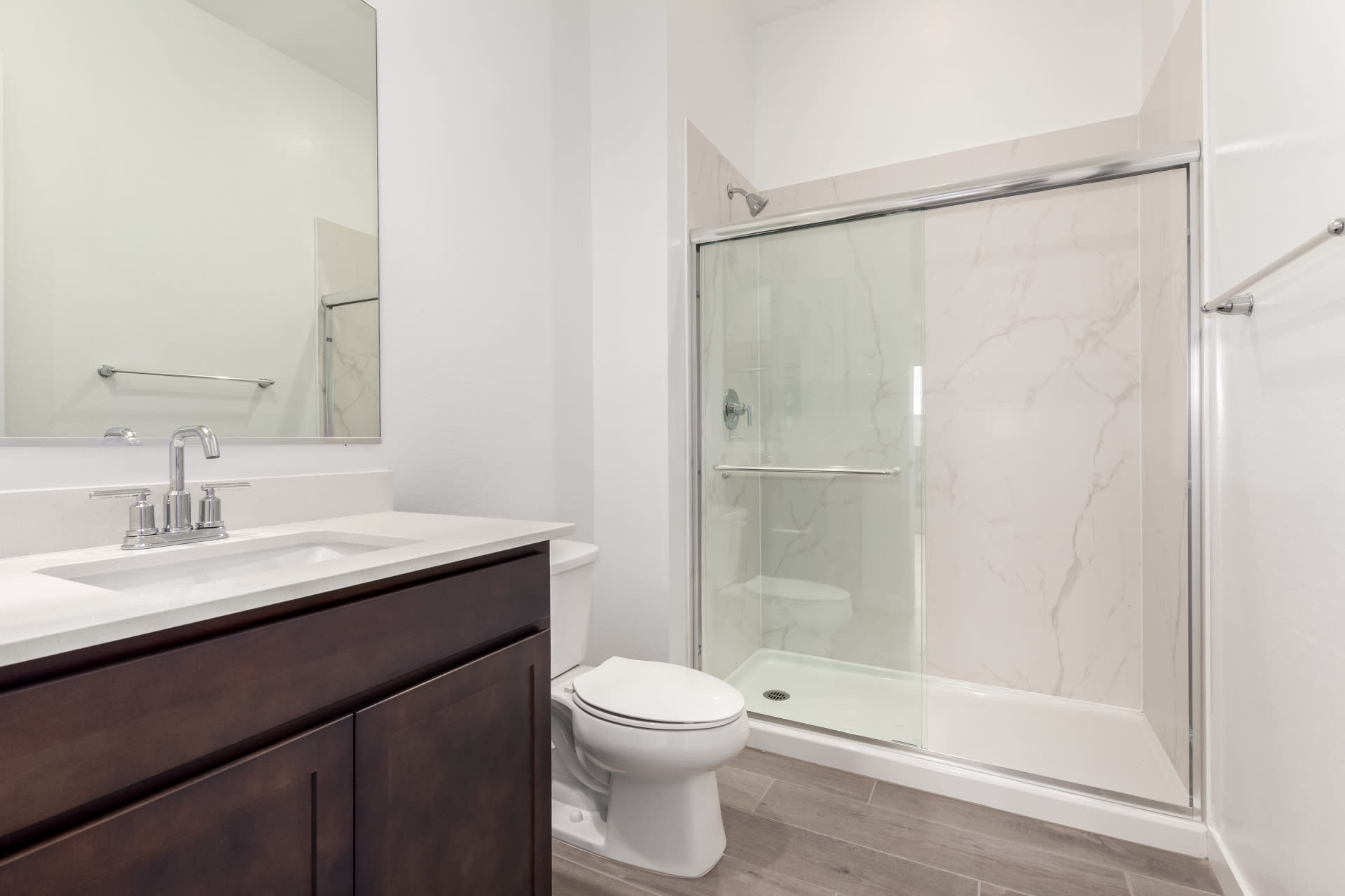 Lot 34 | Fremont | Wildera – Peak Series | New Homes in San Tan Valley, AZ | Landsea Homes