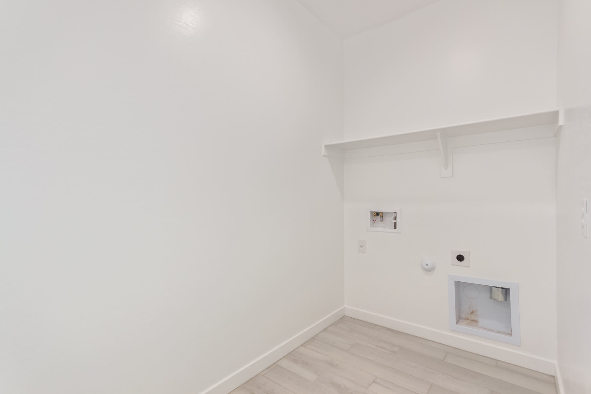 Lot 35 | Gila | Wildera – Valley Series | New Homes in San Tan Valley, AZ | Landsea Homes