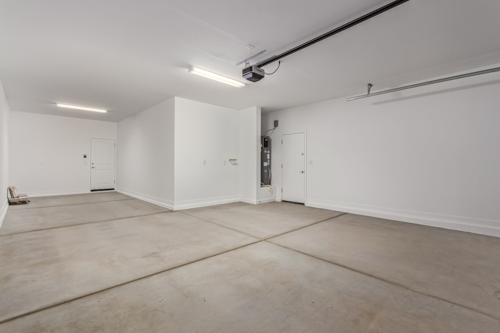 Lot 35 | Gila | Wildera – Valley Series | New Homes in San Tan Valley, AZ | Landsea Homes