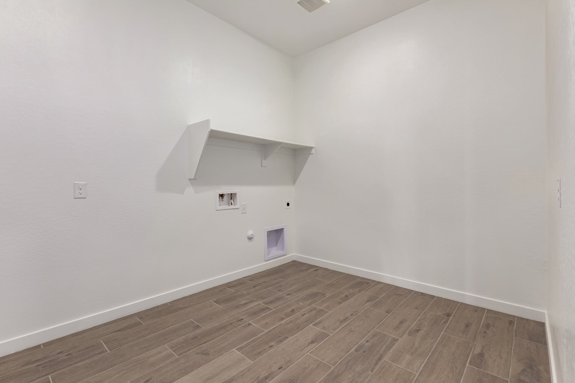 Lot 34 | Fremont | Wildera – Peak Series | New Homes in San Tan Valley, AZ | Landsea Homes